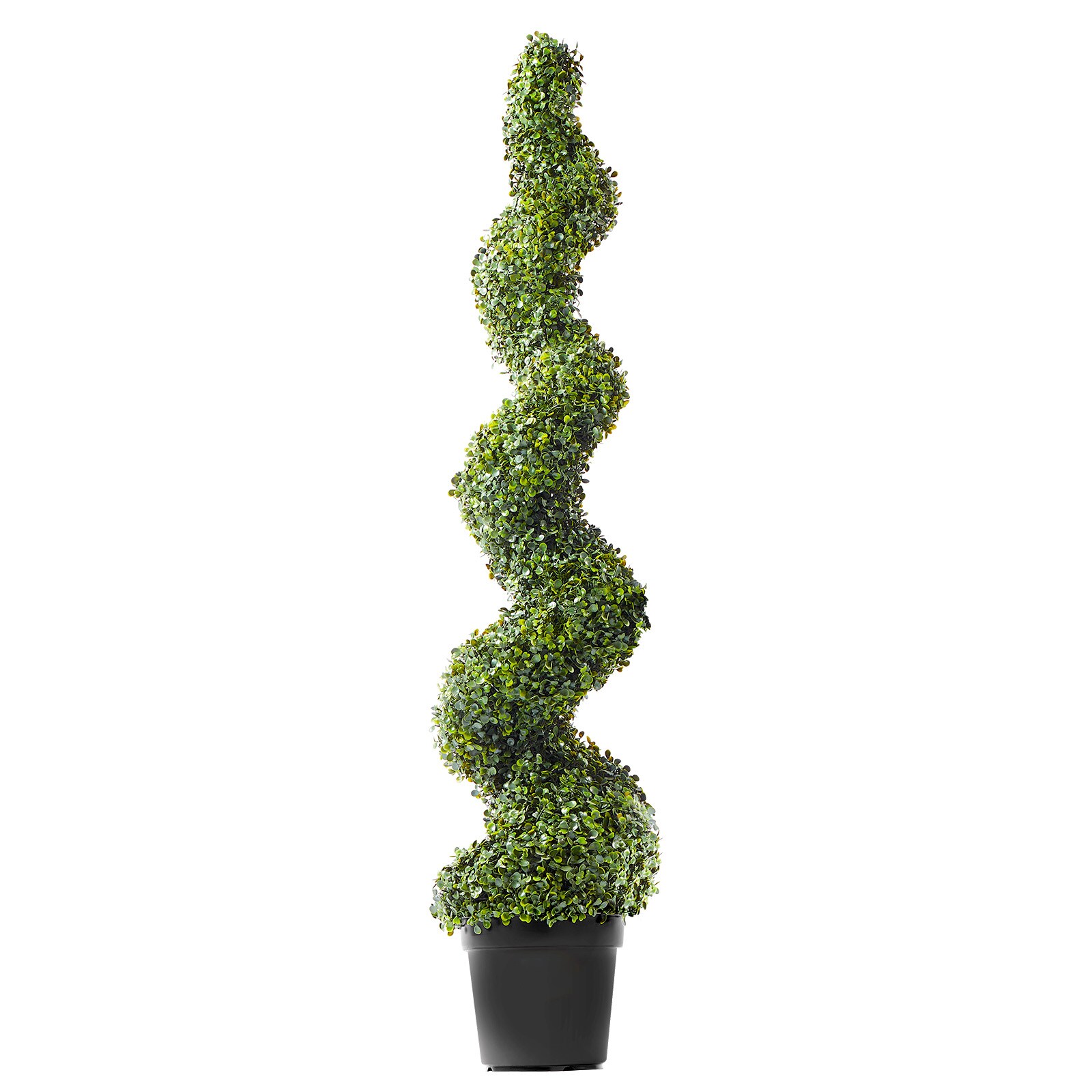 LUXEYARD DS-M-BAC05026 Artificial-Plants-Trees - View #3