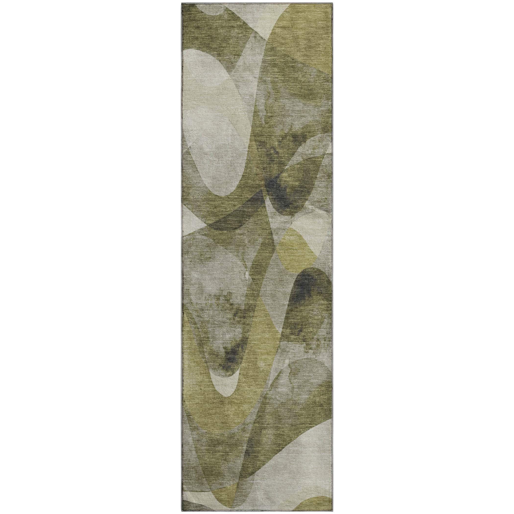 Addison Rugs AMF535PK30X46 rugs - View #2