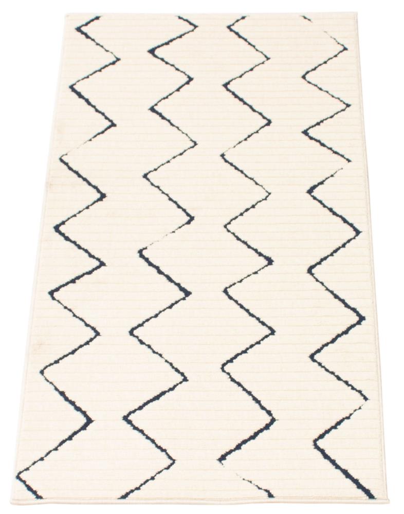ECARPETGALLERY 351313 rugs - View #3