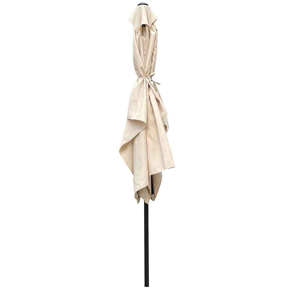 Sunrinx MG38-PU-31 Umbrellas-2 - View #4