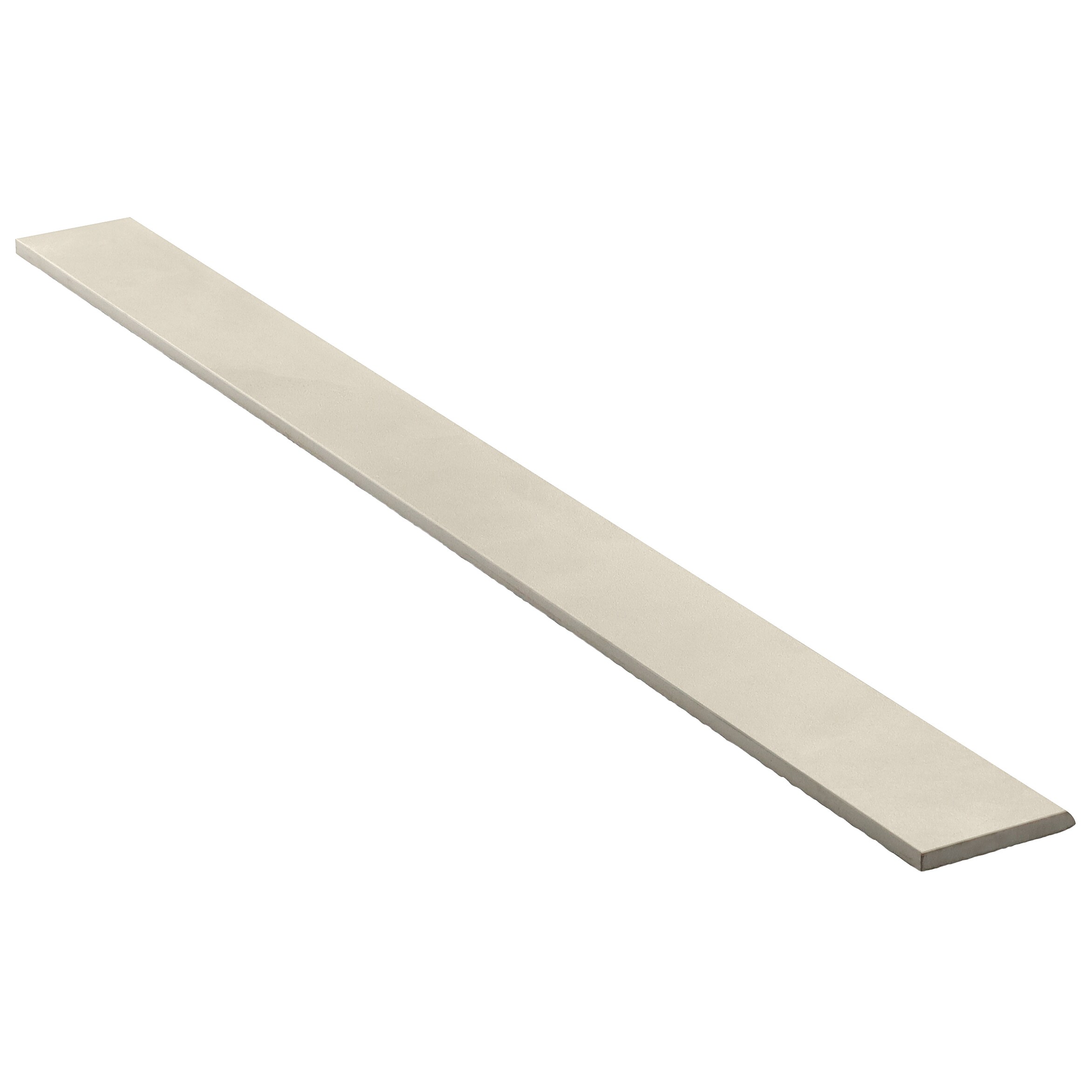 Artmore Tile EXT3RD106901 Wall-Trim-Accent-Tile - View #2