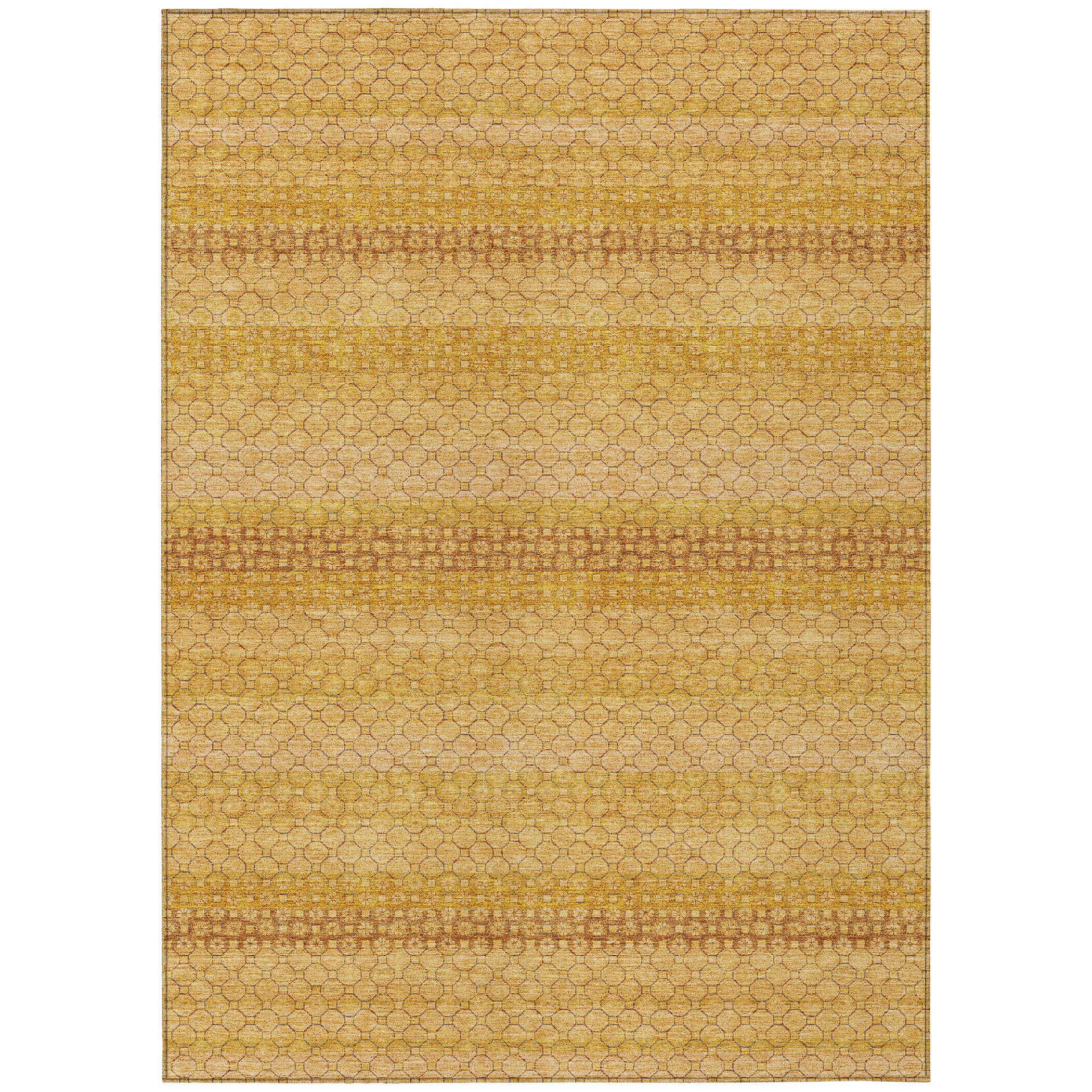 Addison Rugs ACN1427WH30X46 rugs - View #2