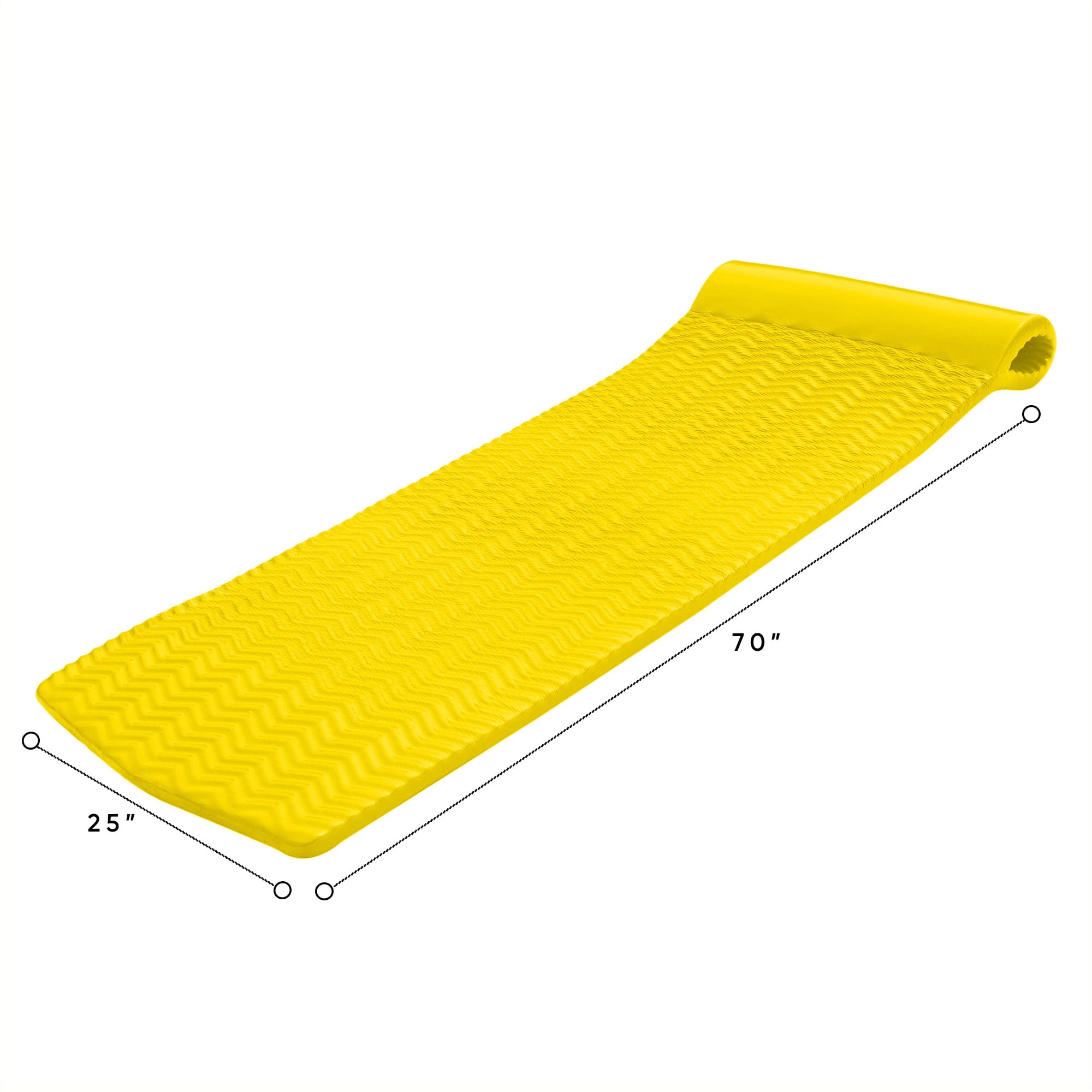 TRC Recreation 89868 Pool-Toys-Floats - View #9