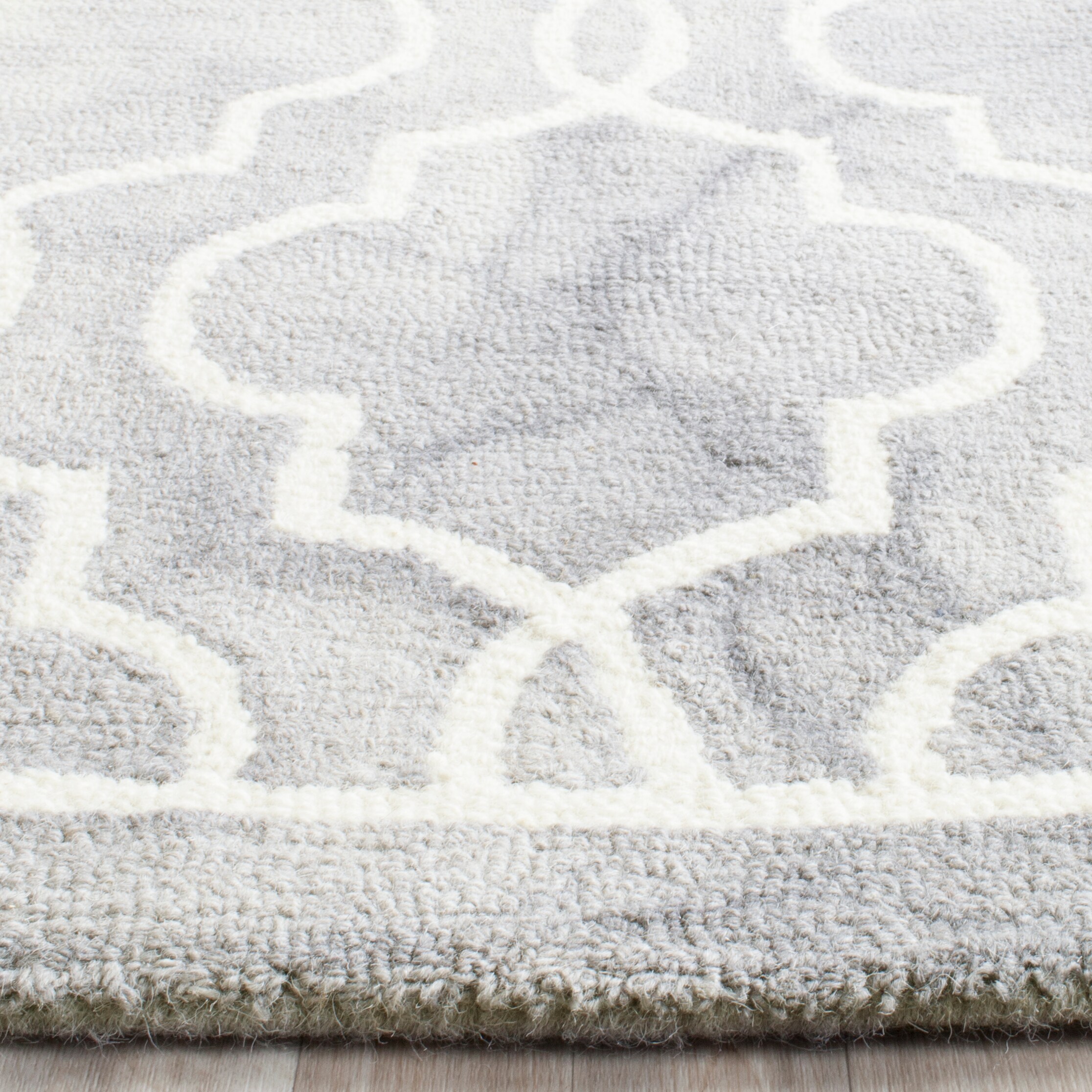 Safavieh DDY539C-24 rugs - View #6