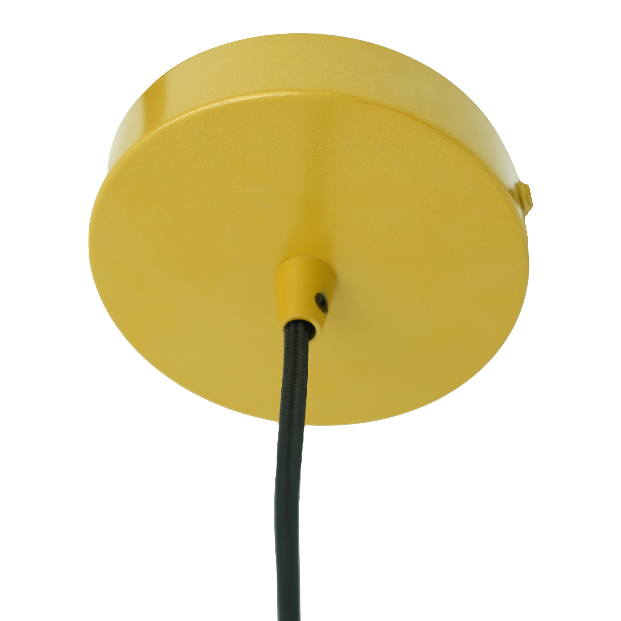 LOVMOR SF-M-B183P301074 Pendant-Lights - View #2