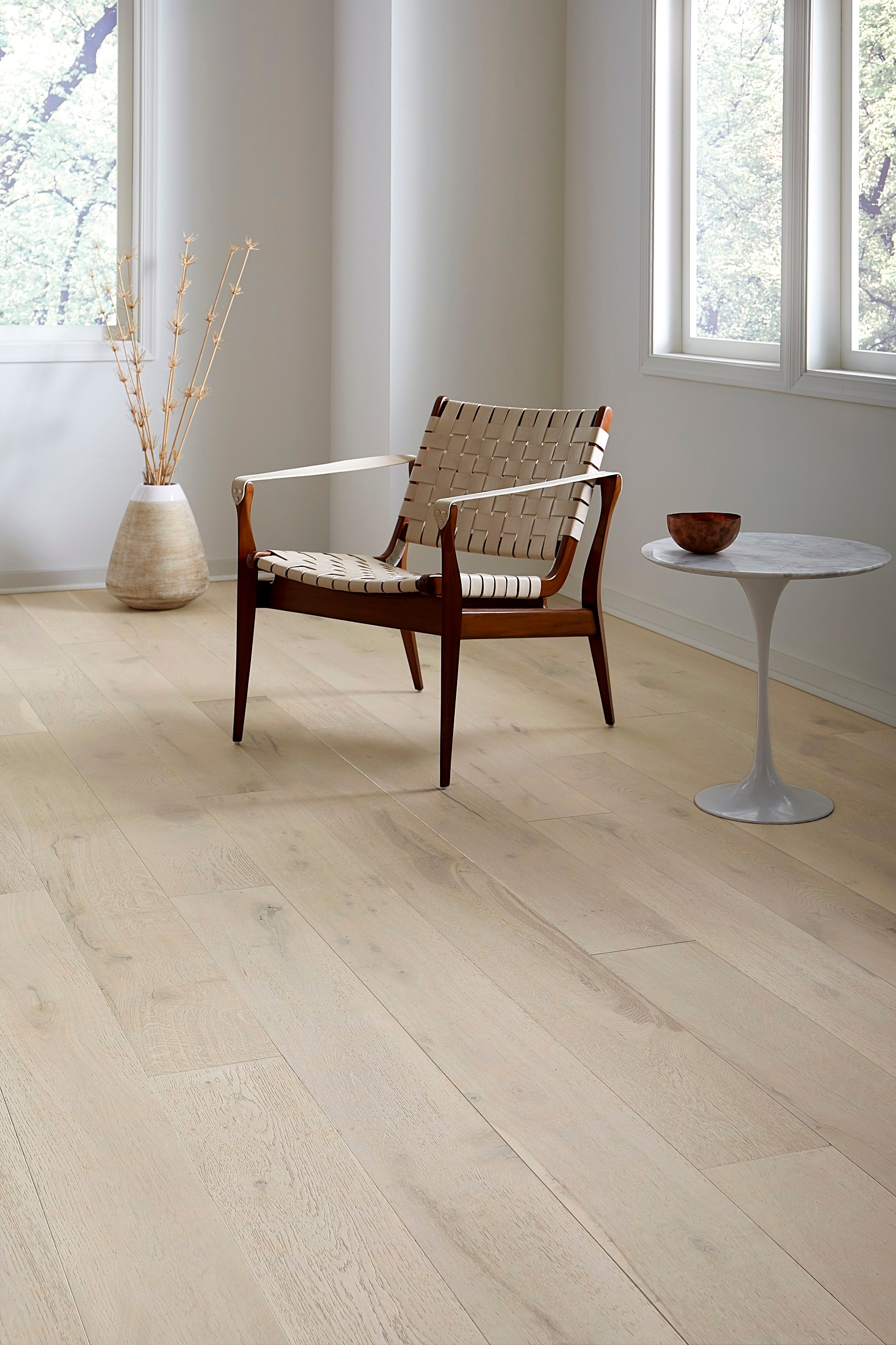 Element Flooring WF136DIPF Wood-Floors - View #3