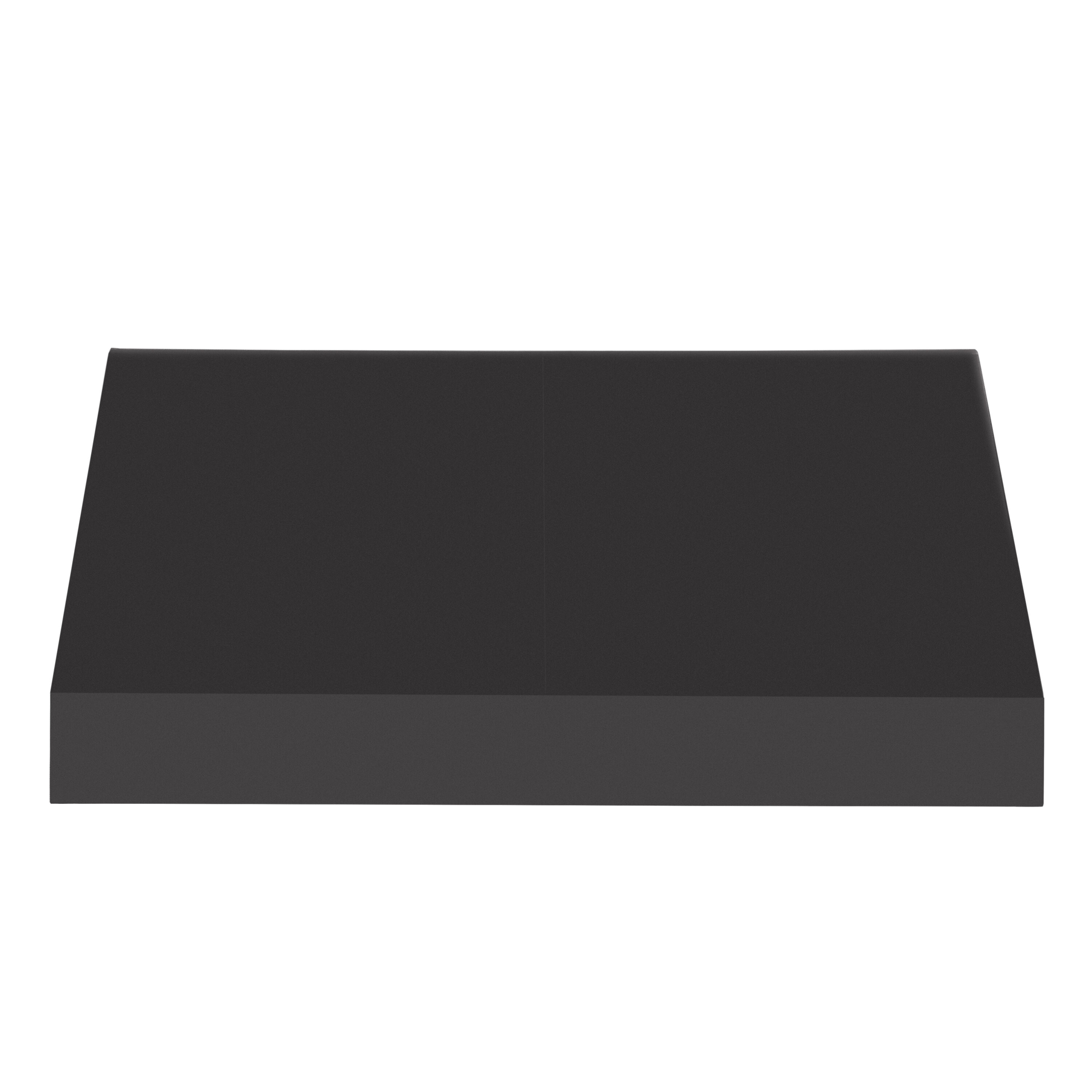 Awntech RN22-L-5K awnings - View #2