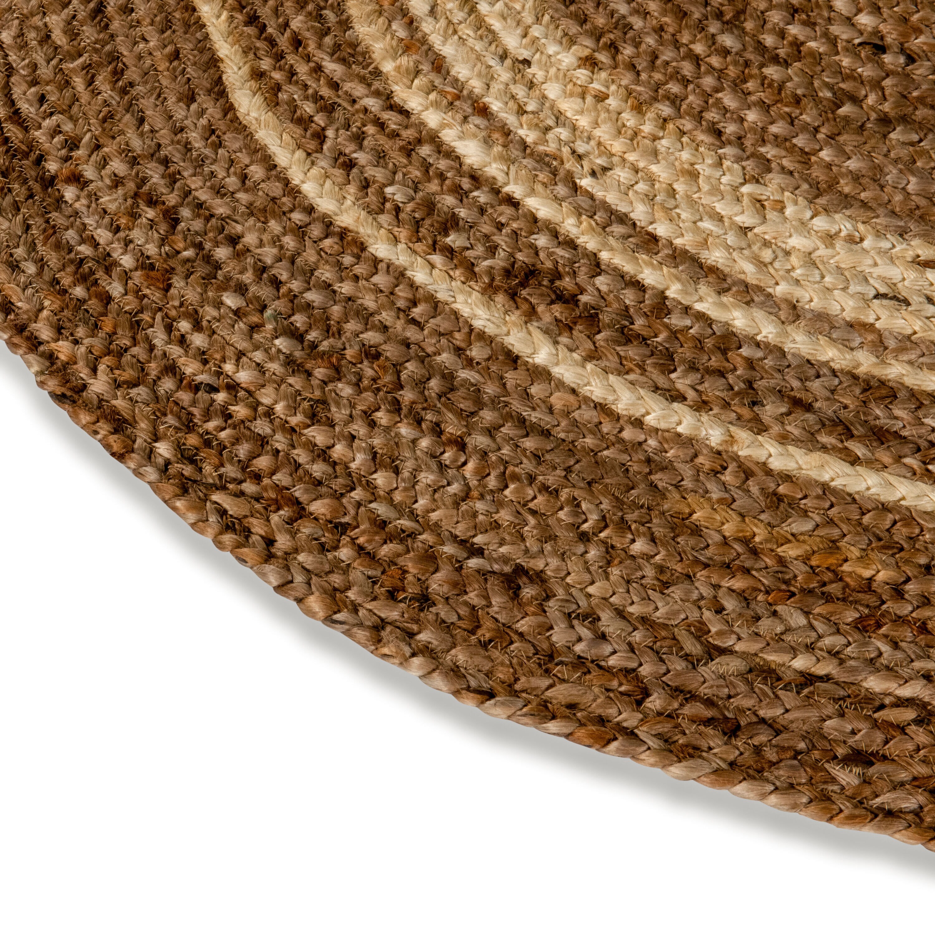 Merrick Lane 840196321455 rugs - View #8
