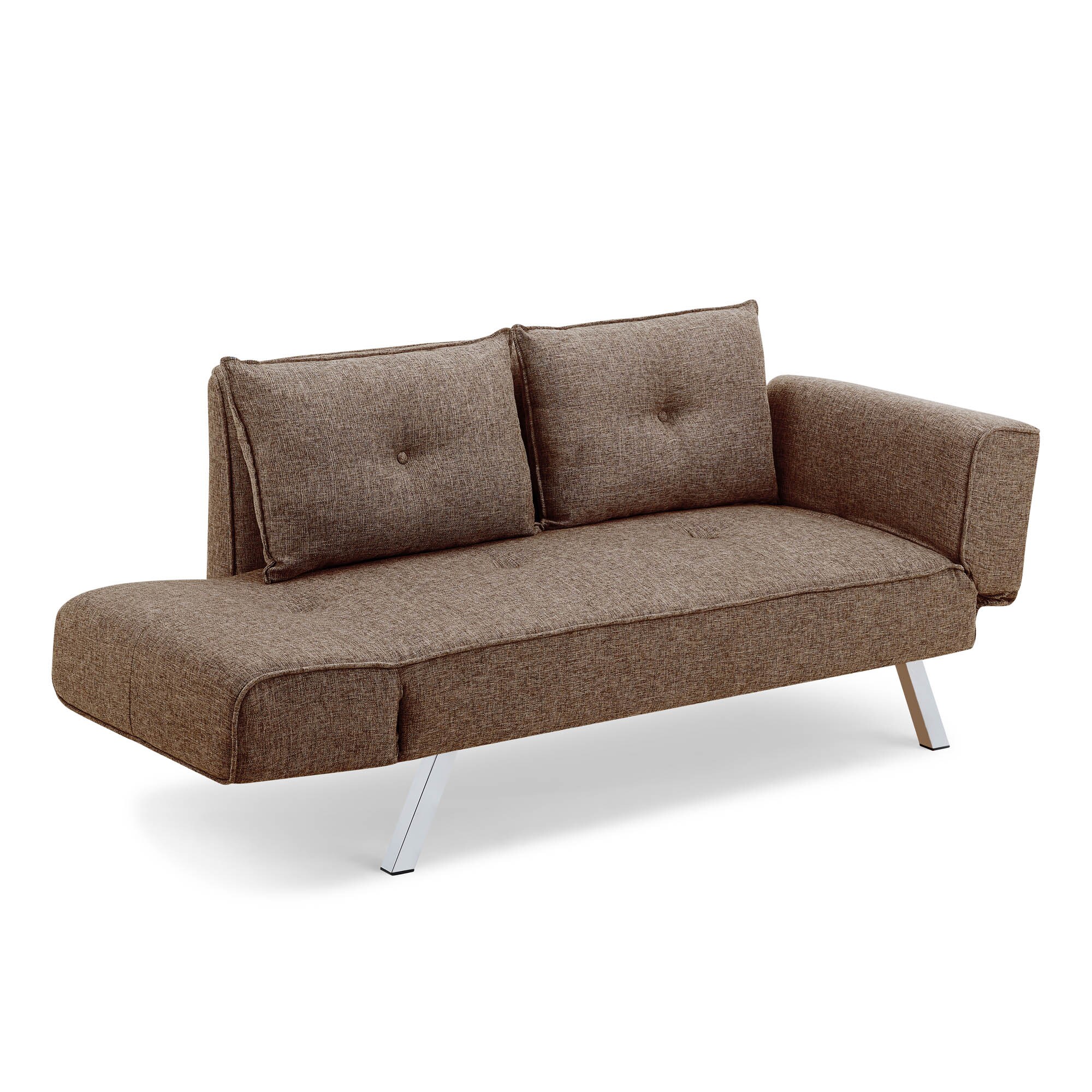 Serta SC-MLCKU2004 Sofas-Loveseats - View #2