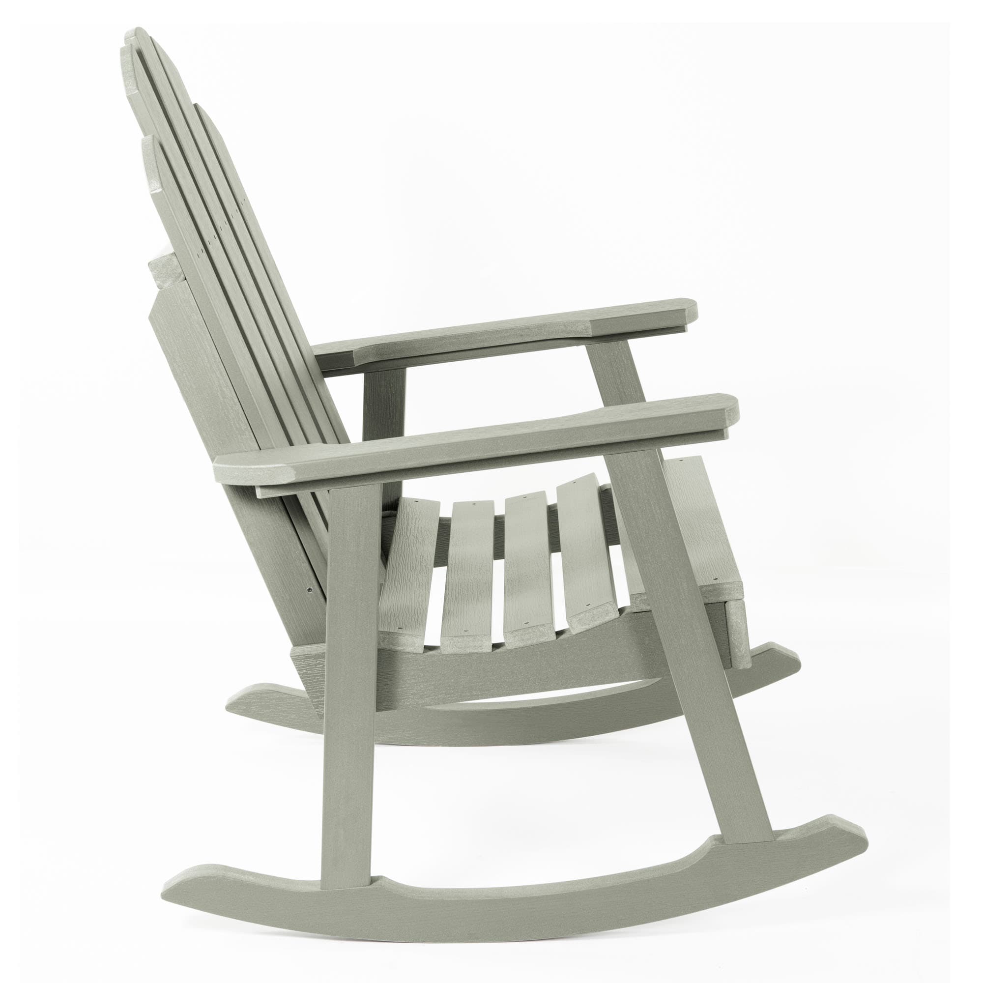 highwood AD-RKCH3-EUC Patio-Chairs - View #3