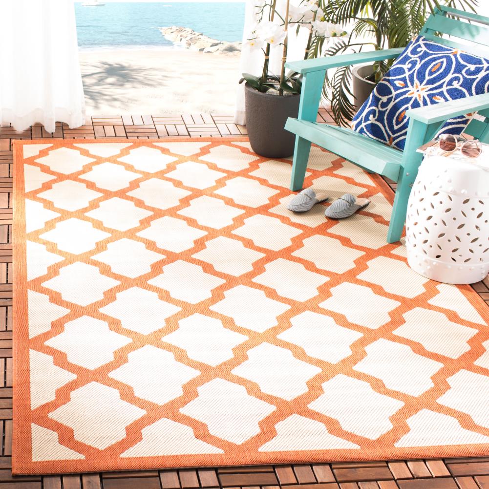 Safavieh CY6903-231-6 rugs - View #2