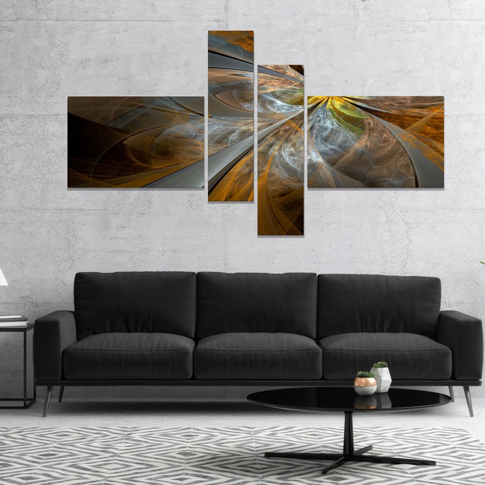 Designart PT7254-279 Wall-Art - View #2