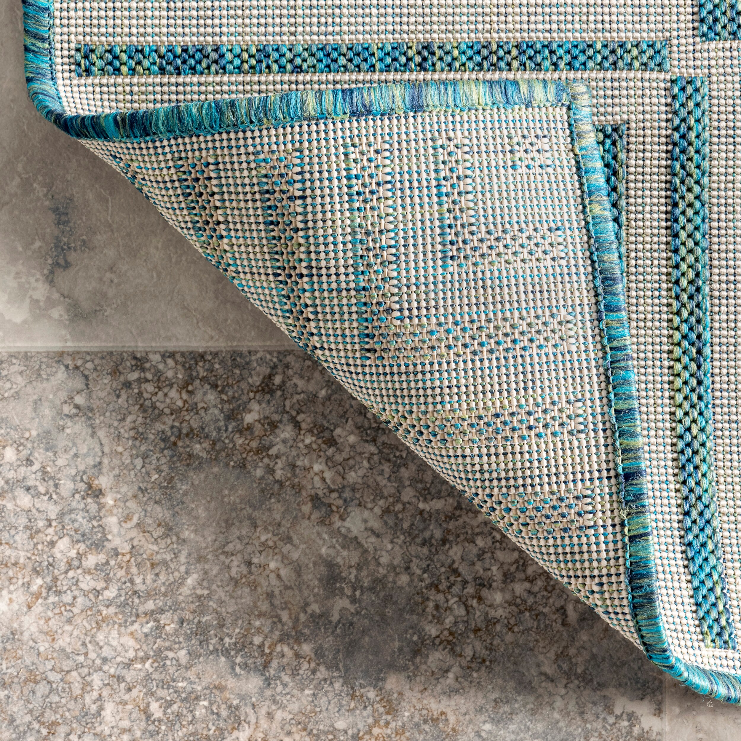nuLOOM GBCB02D-96012 rugs - View #7
