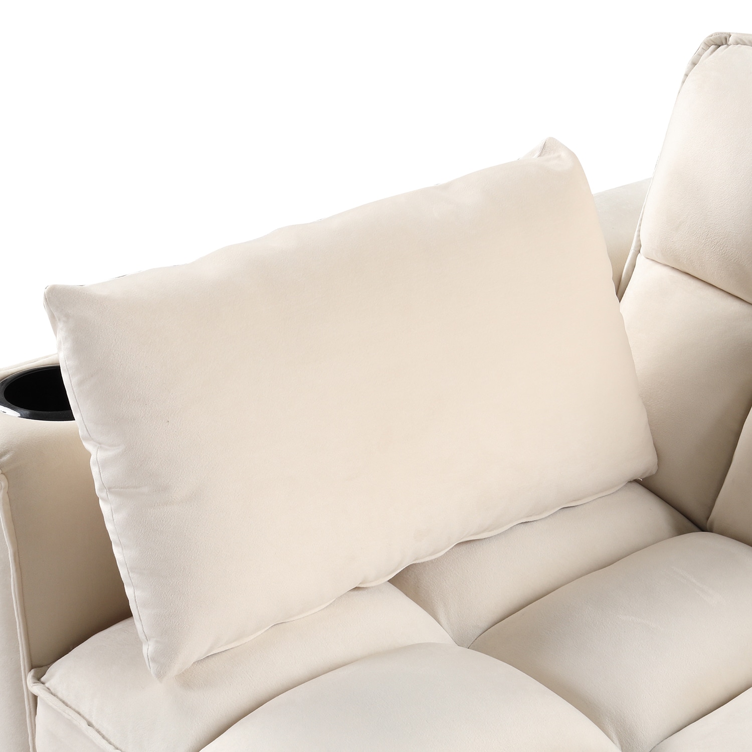 Bybafun YA3700216 Sofas-Loveseats - View #20