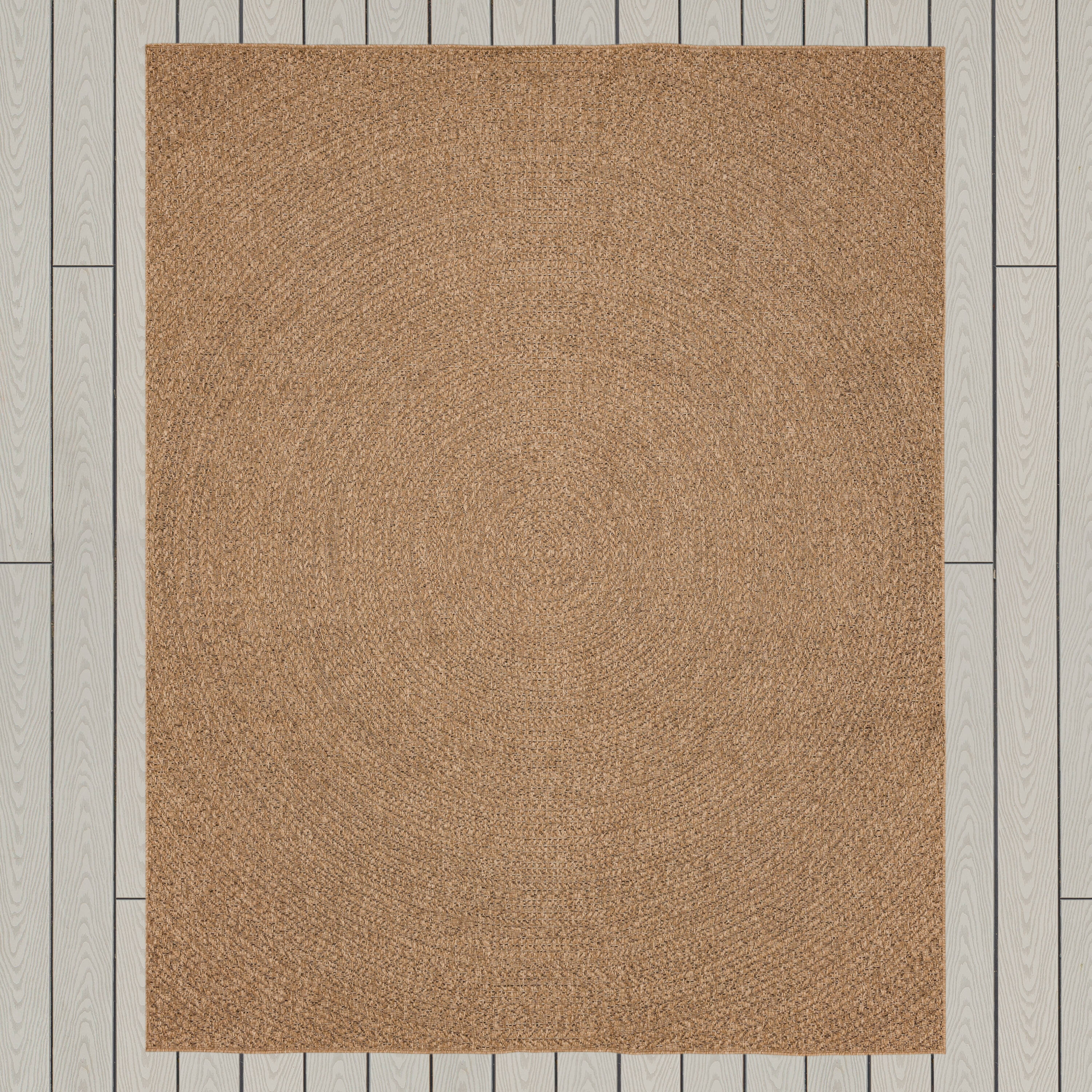 allen + roth with STAINMASTER R1347 101 110144 rugs - View #3