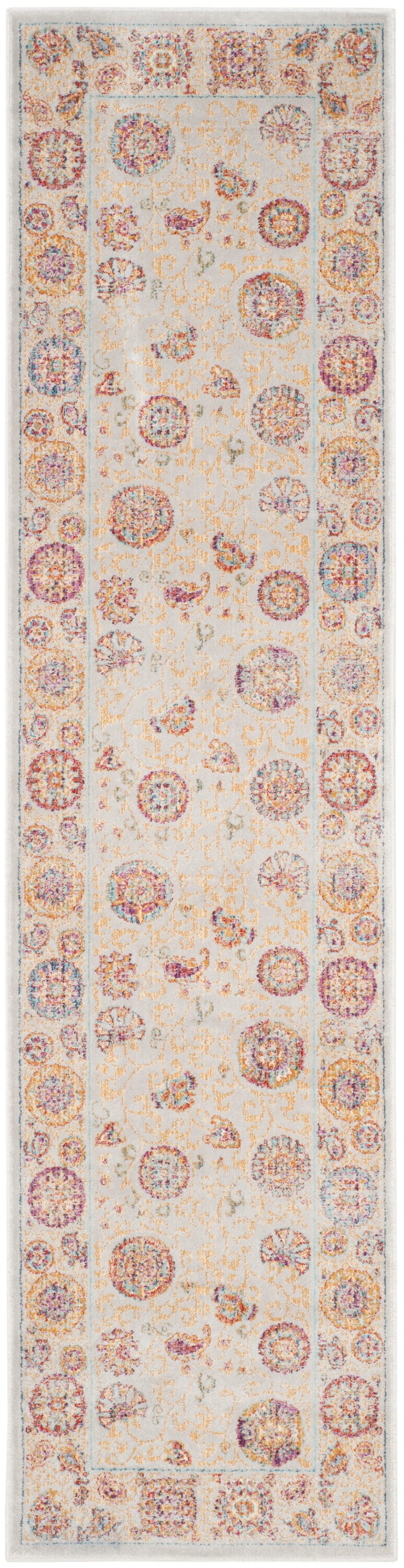 Safavieh SEV812D-28 rugs - View #2