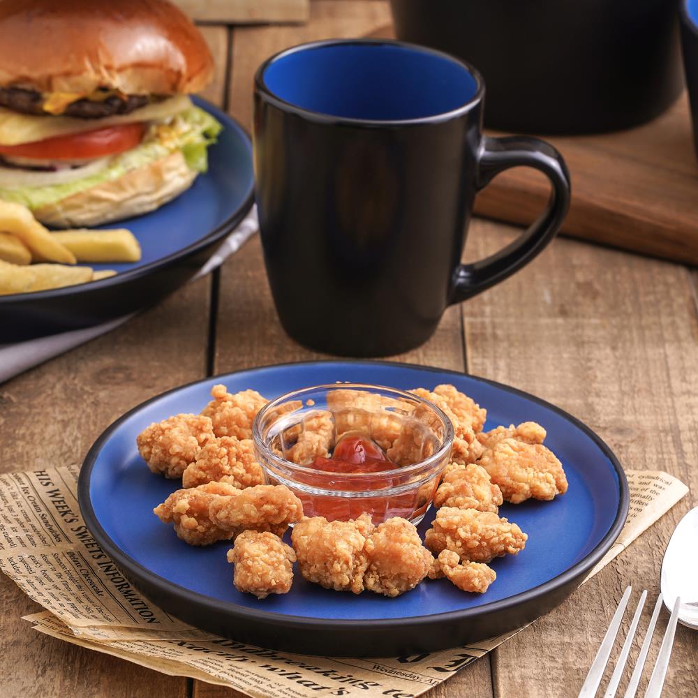 Stone Lain BLB0257 dinnerware - View #4