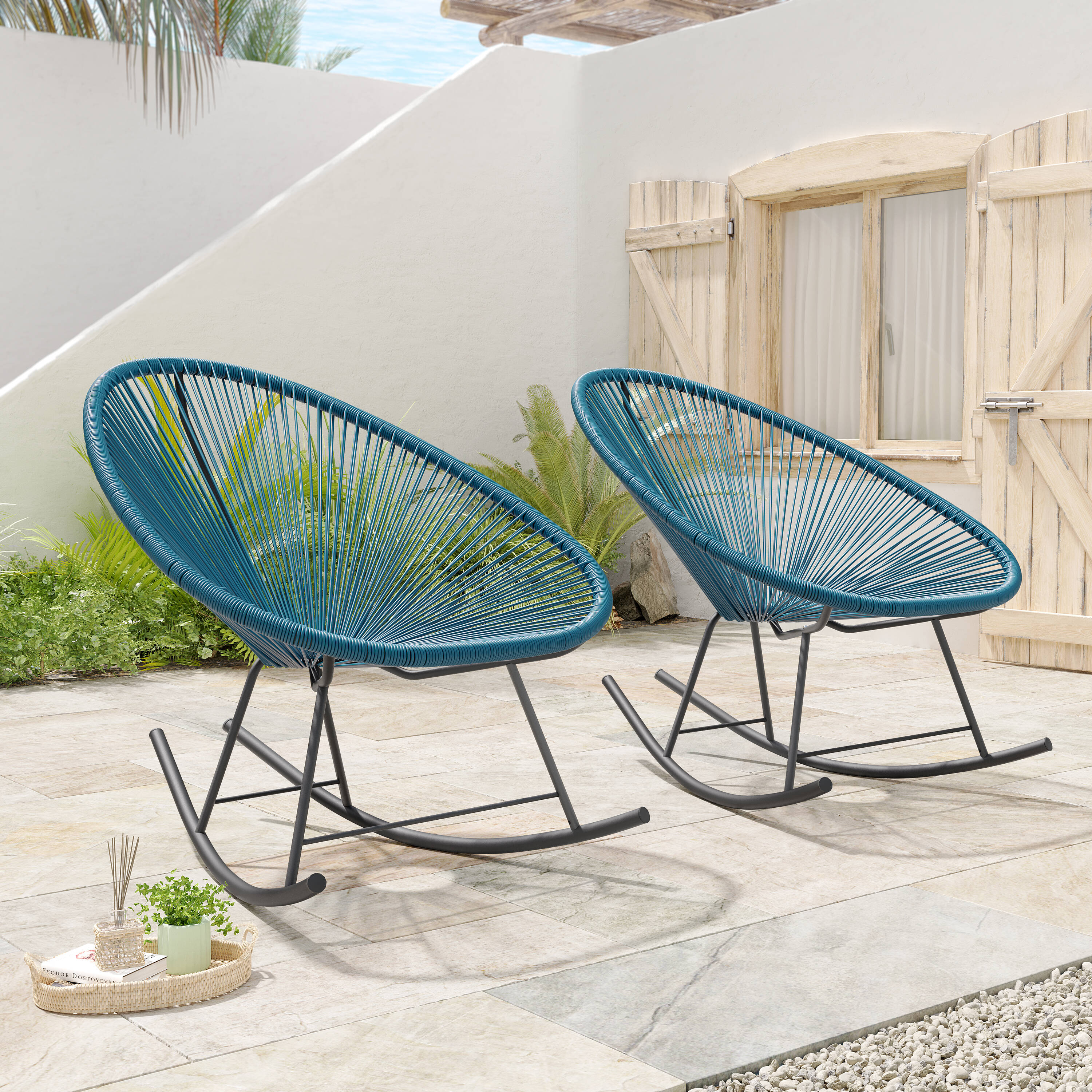 Octans SL2C00120 Patio-Chairs - View #4