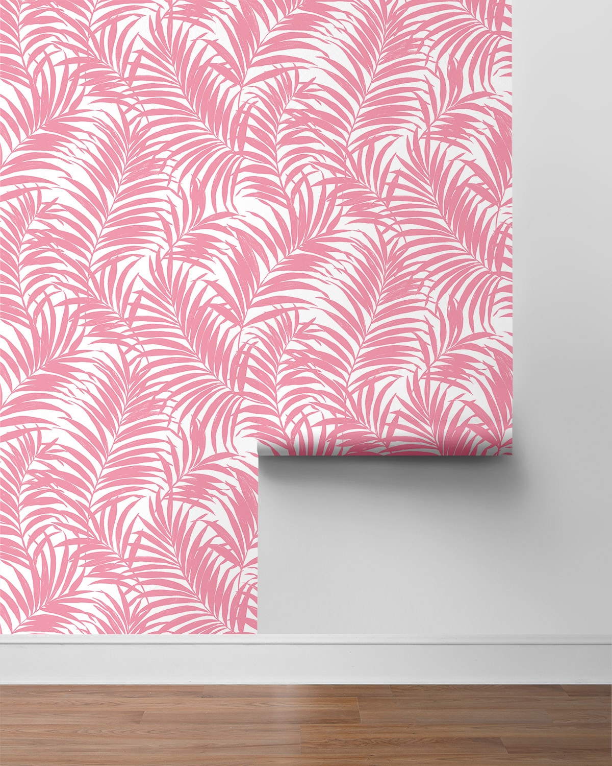 NextWall NW54901 wallpaper - View #7