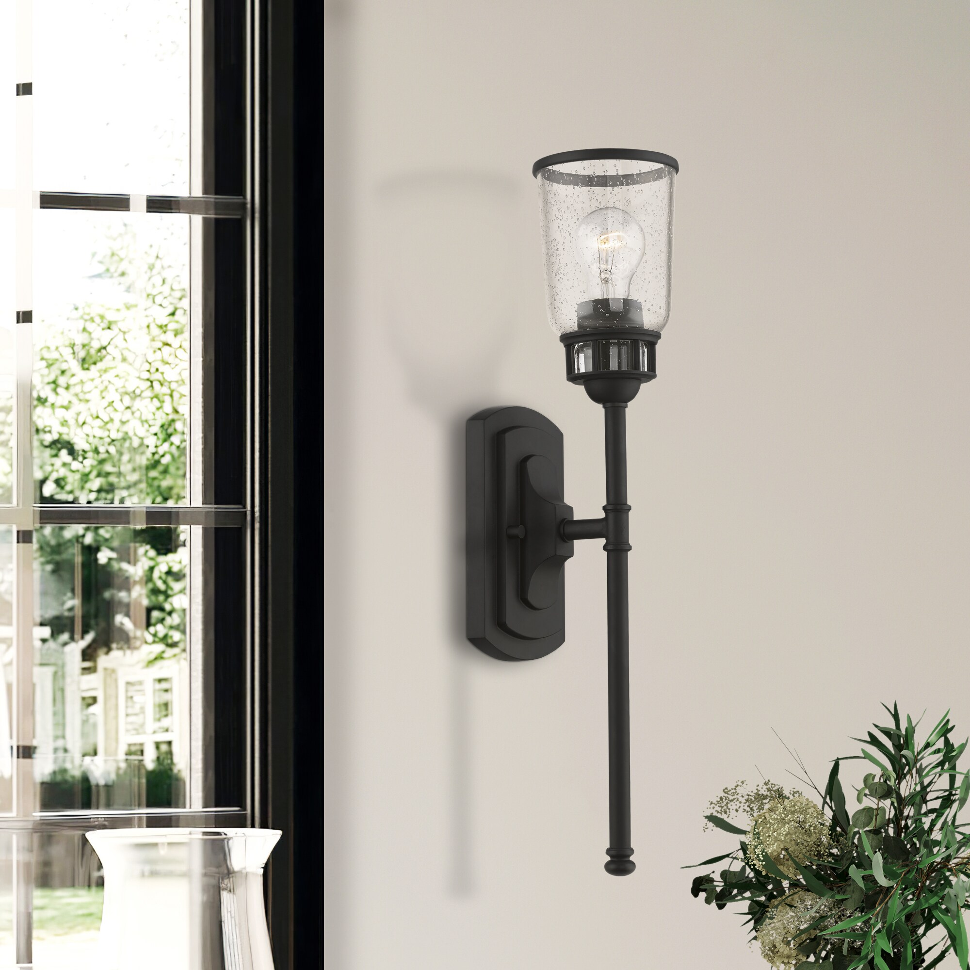 Livex Lighting 10511-04 b090000 - View #11