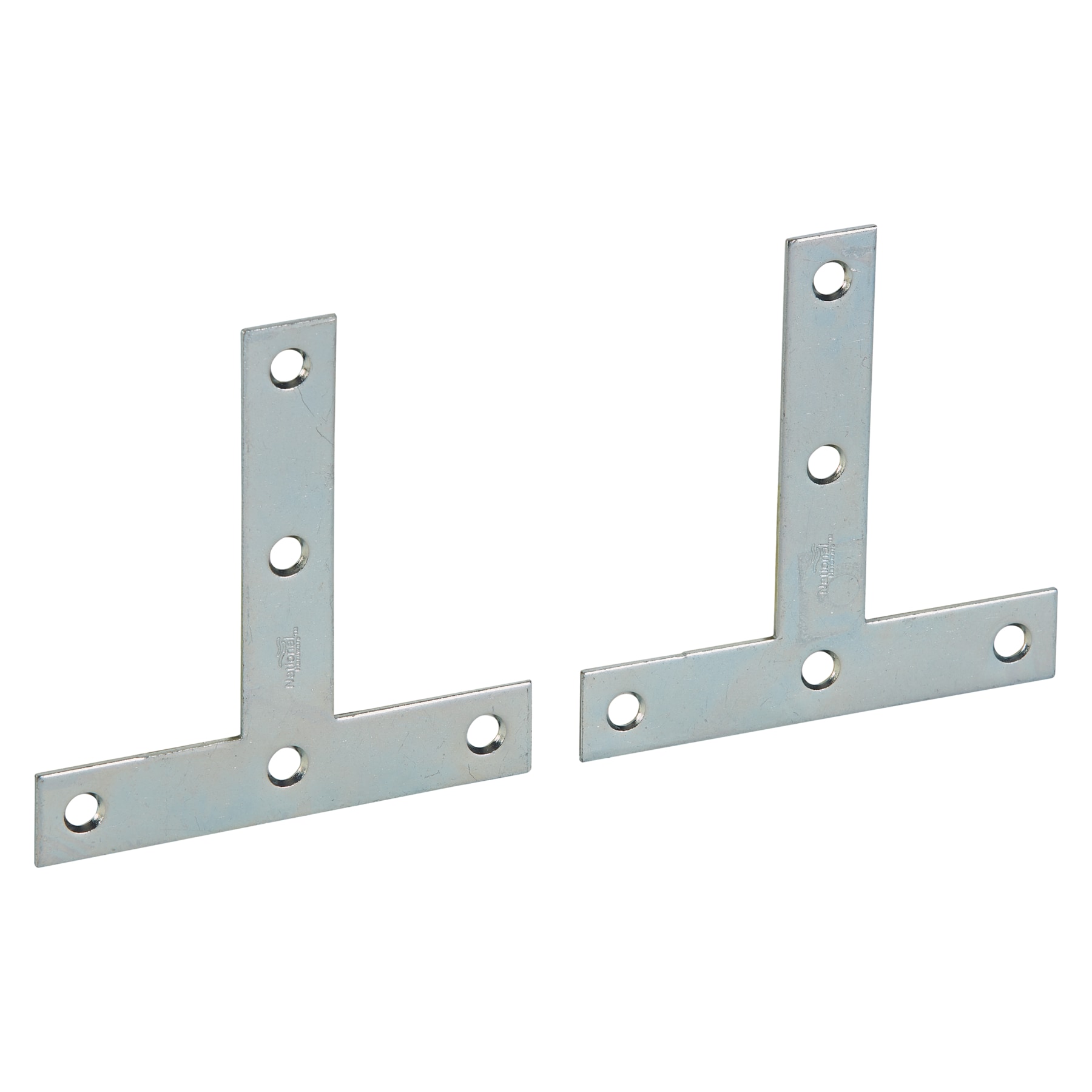 National Hardware N226-662 Mending-Plates-Brackets-Braces - View #3