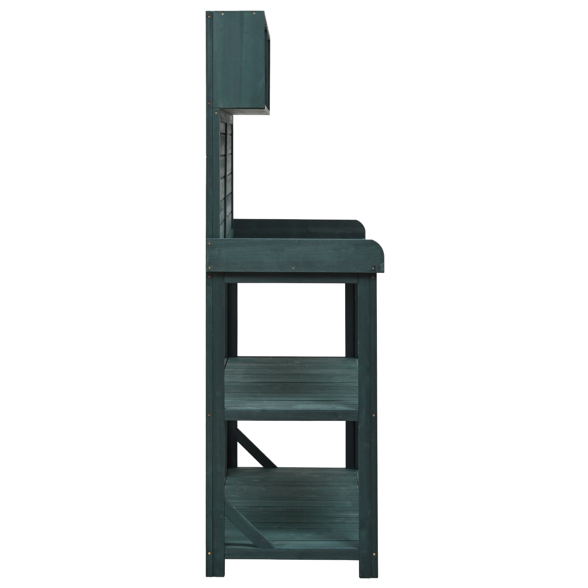 Kahomvis G243-QP717-22 Potting-Benches - View #9