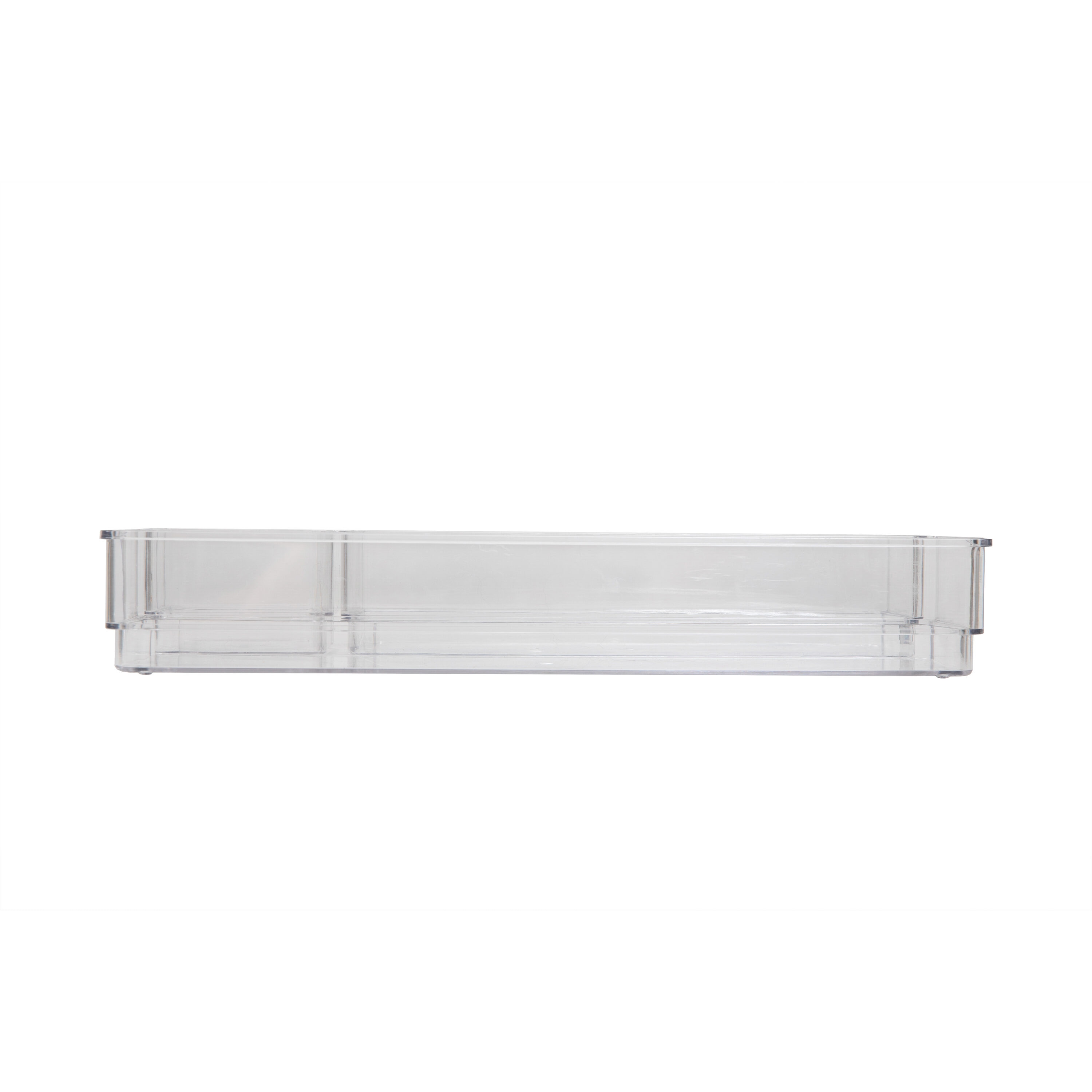 Martha Stewart 196861046858 Desktop-Organizers - View #3