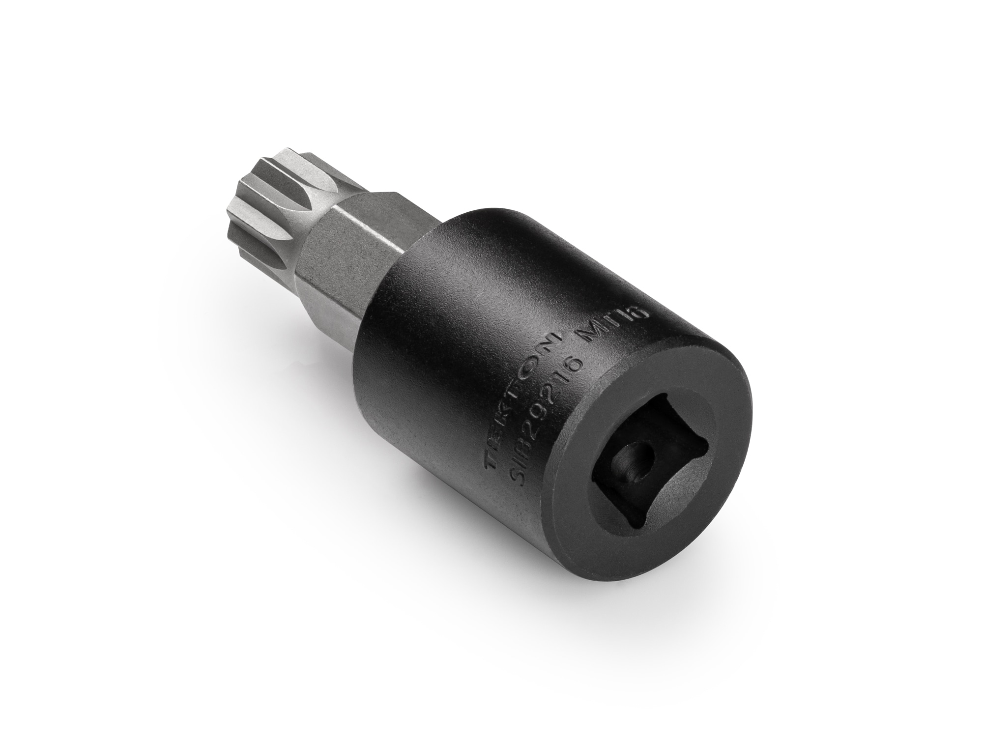 TEKTON SIB29216 Driver-Sockets - View #2