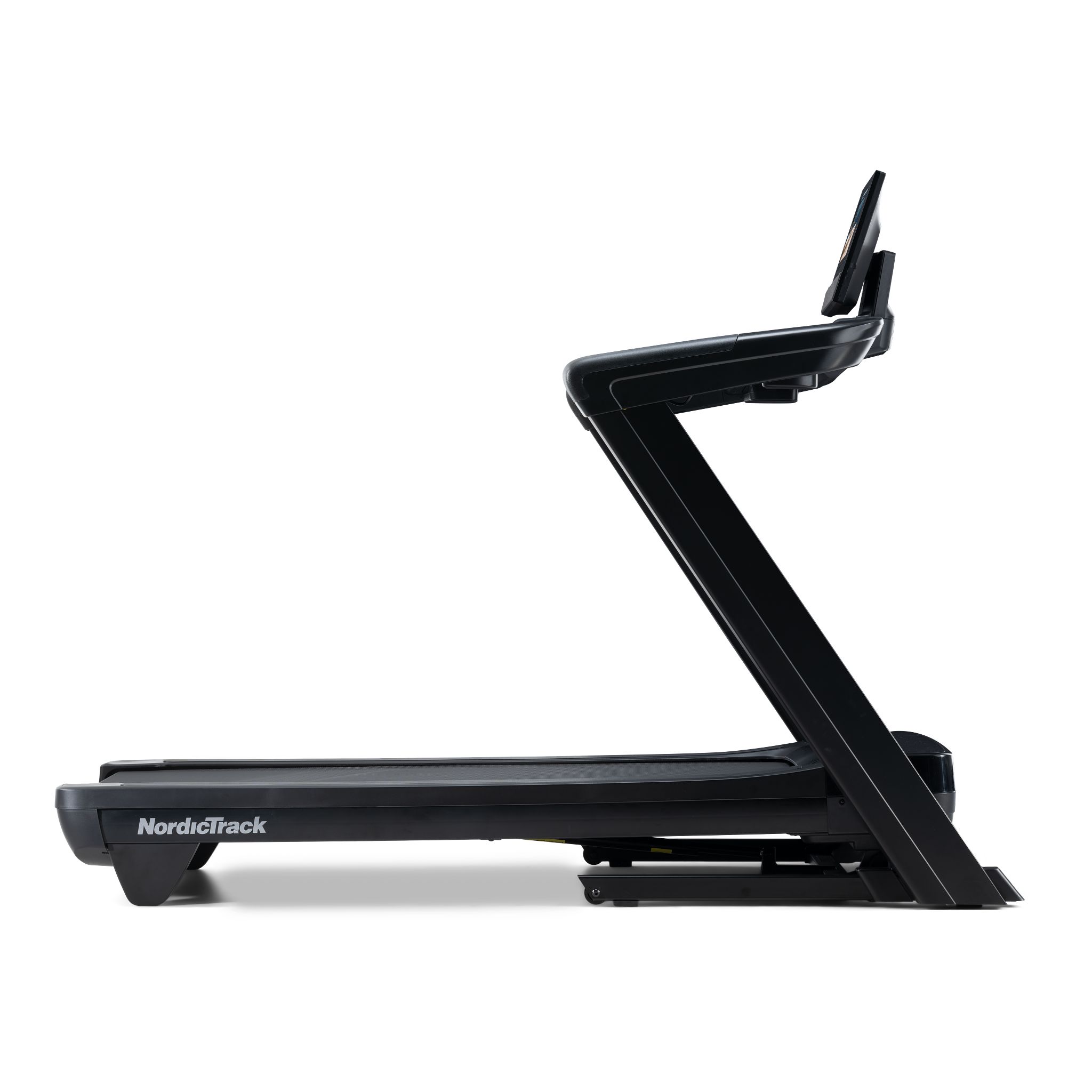 NORDICTRACK NTL14125 treadmills - View #9