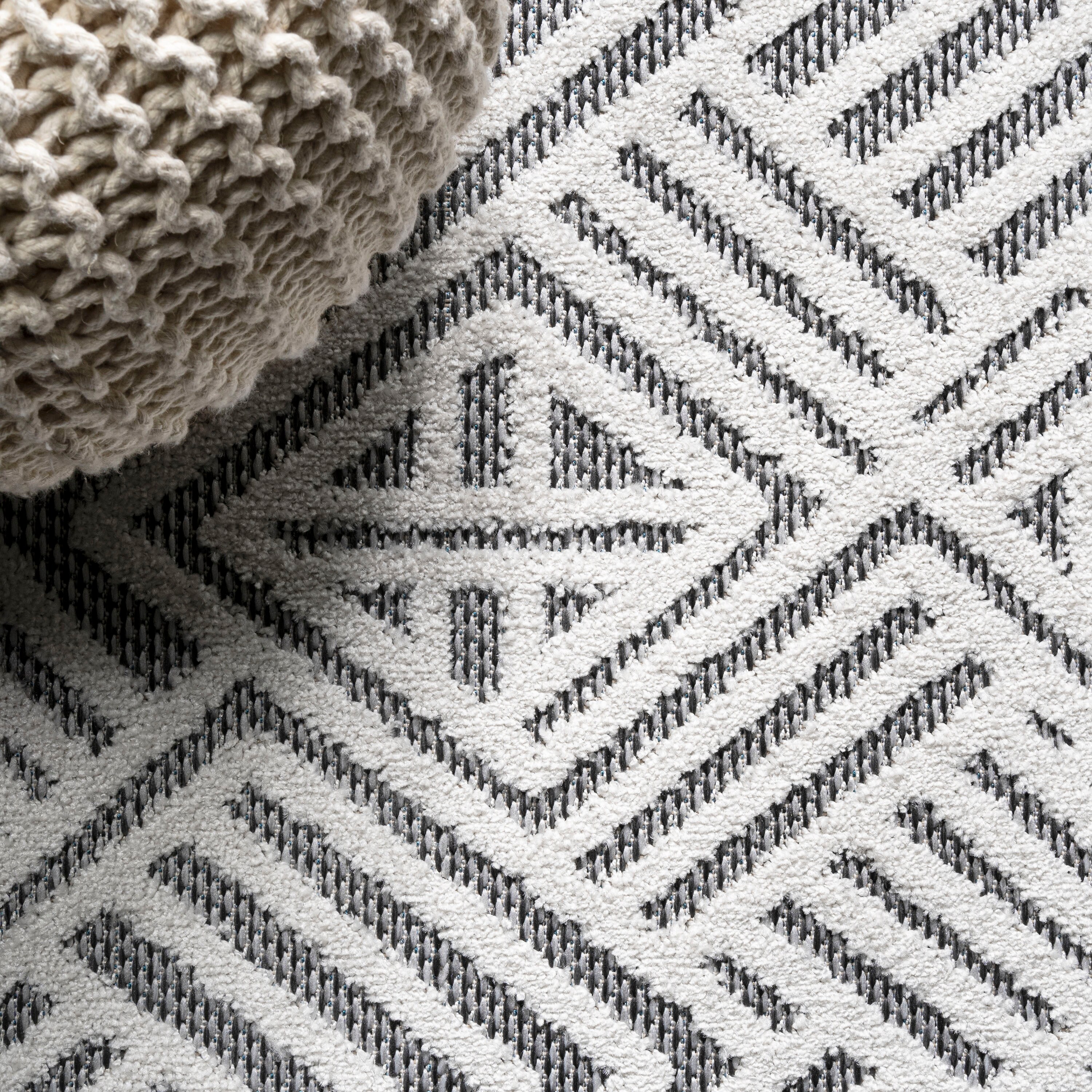 JONATHAN  Y SBH103A-28 rugs - View #8