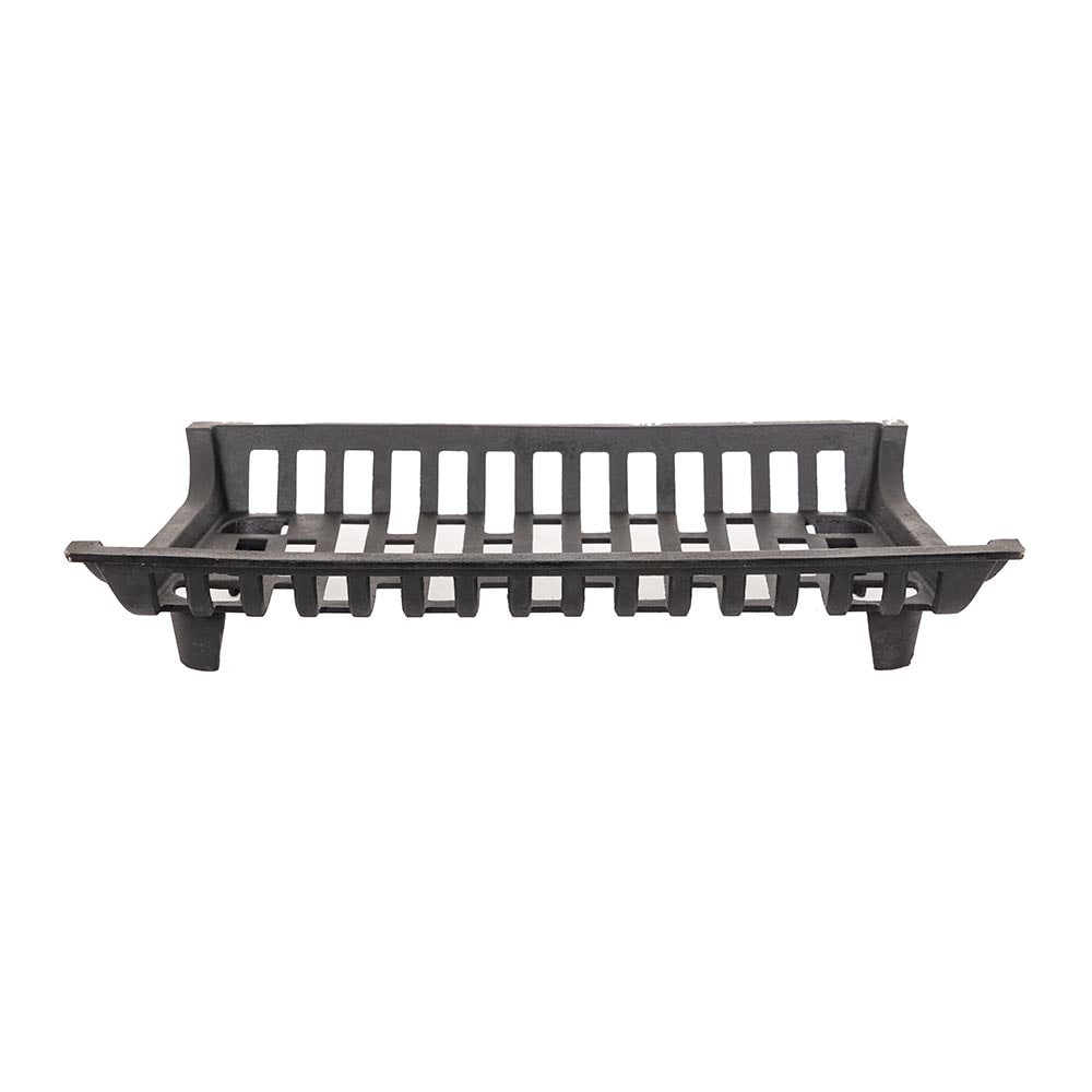 Modern Ember A00243BK Fireplace-Grates - View #2