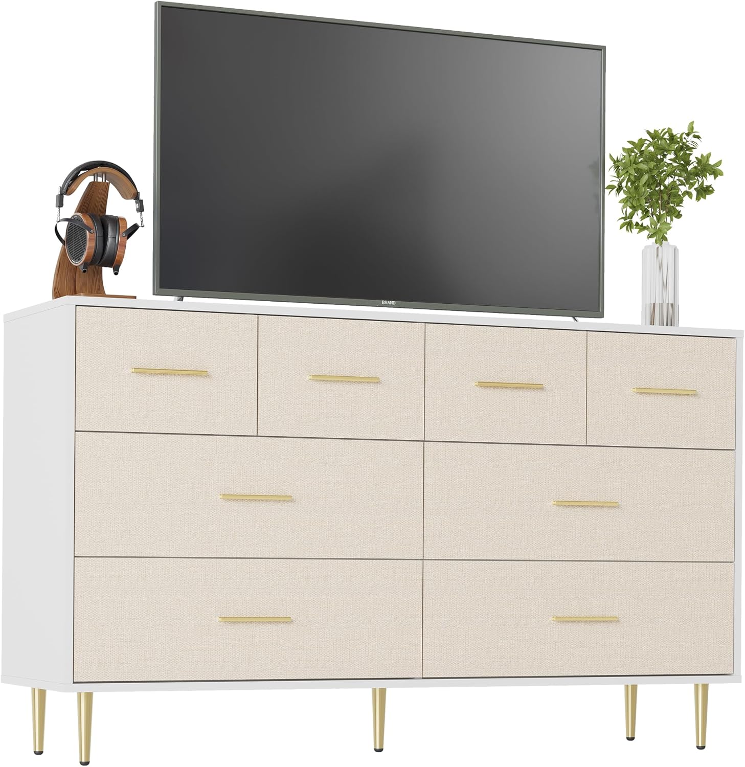 Qeetex WWJ-PHK-338ELJT9 chests - View #5