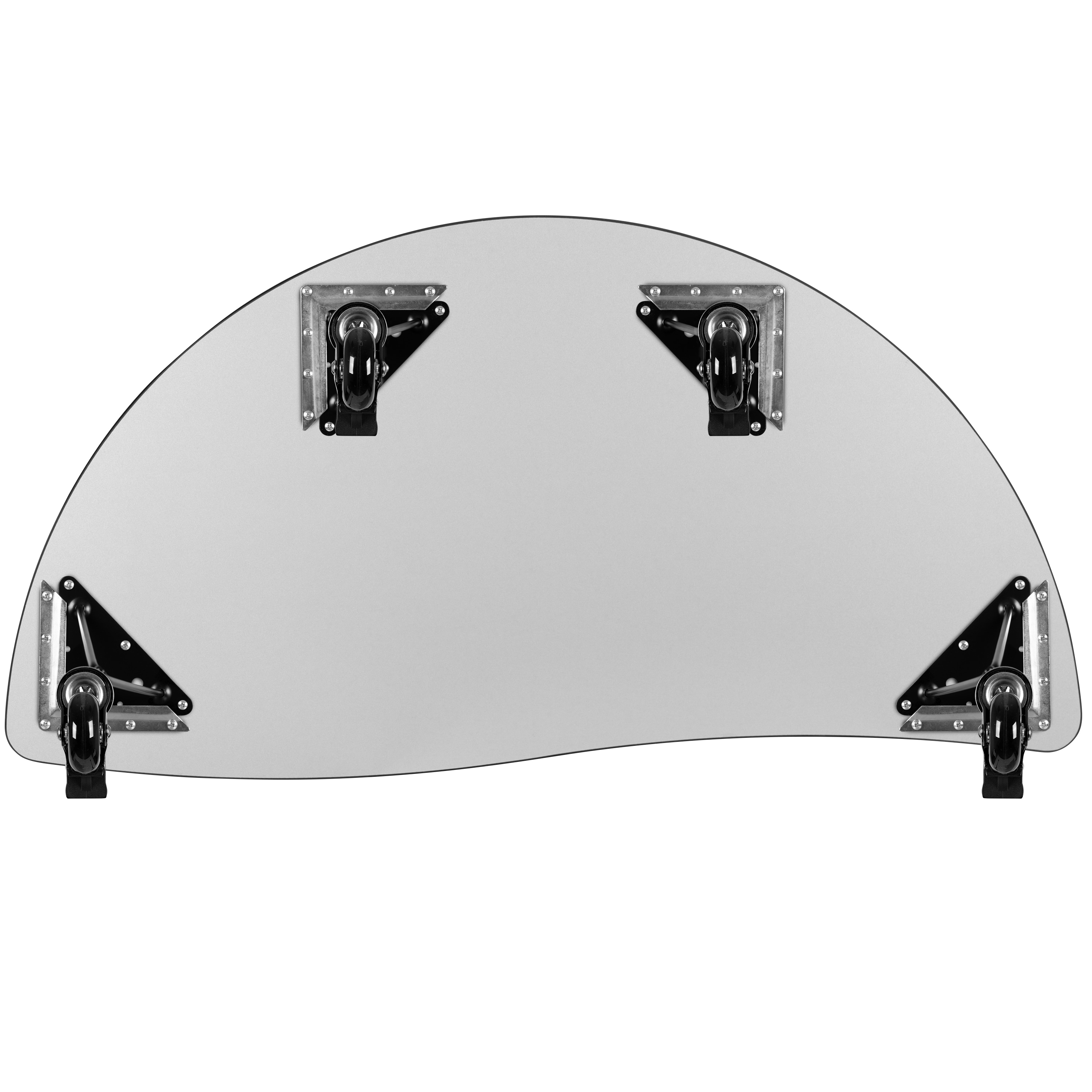 Flash Furniture 889142515128 Kids-Play-Tables - View #9