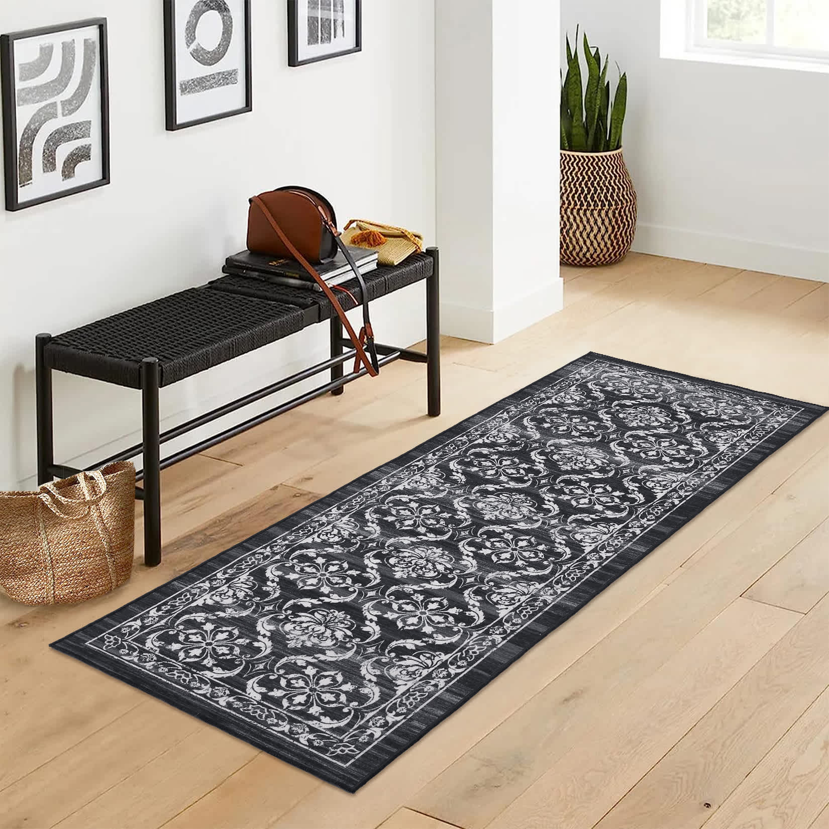Qeetex LSN-PHO-0ZXU2AMO rugs - View #4