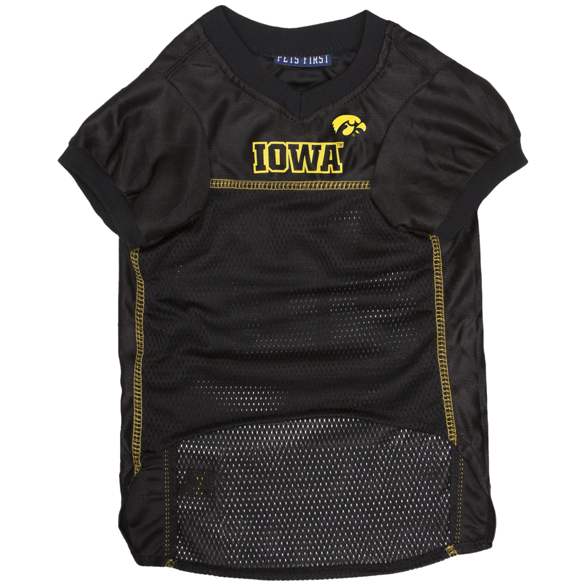 Pets First IA-4006-SM Dog-Clothing-Acc - View #2