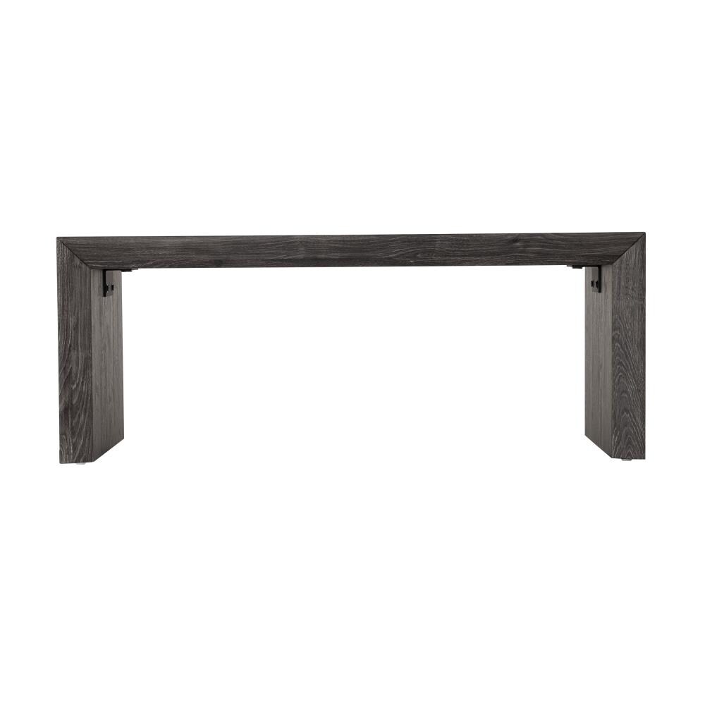 Boston Loft Furnishings ATG0037801CK Coffee-Tables - View #4
