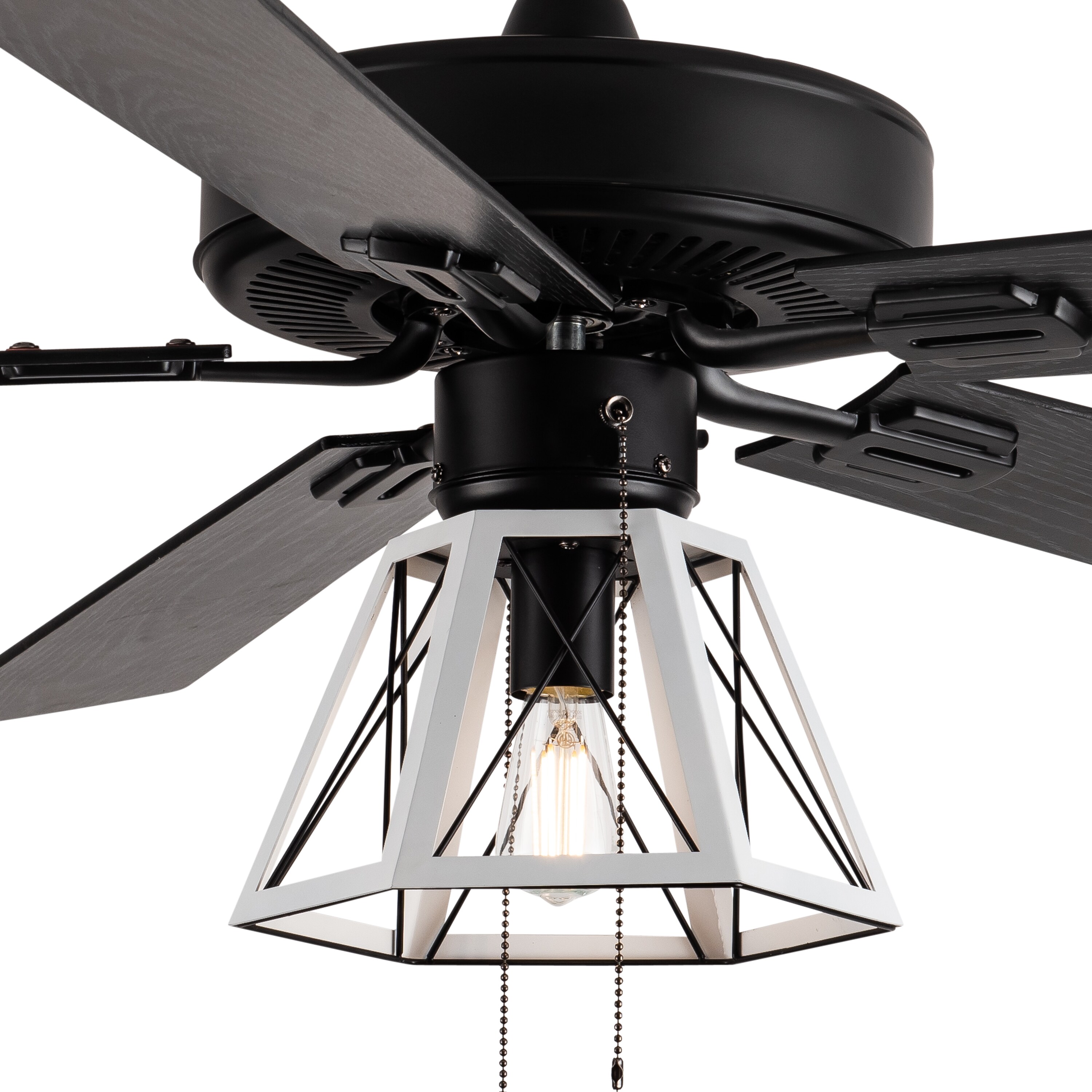 River of Goods 20325 Ceiling-Fans - View #8