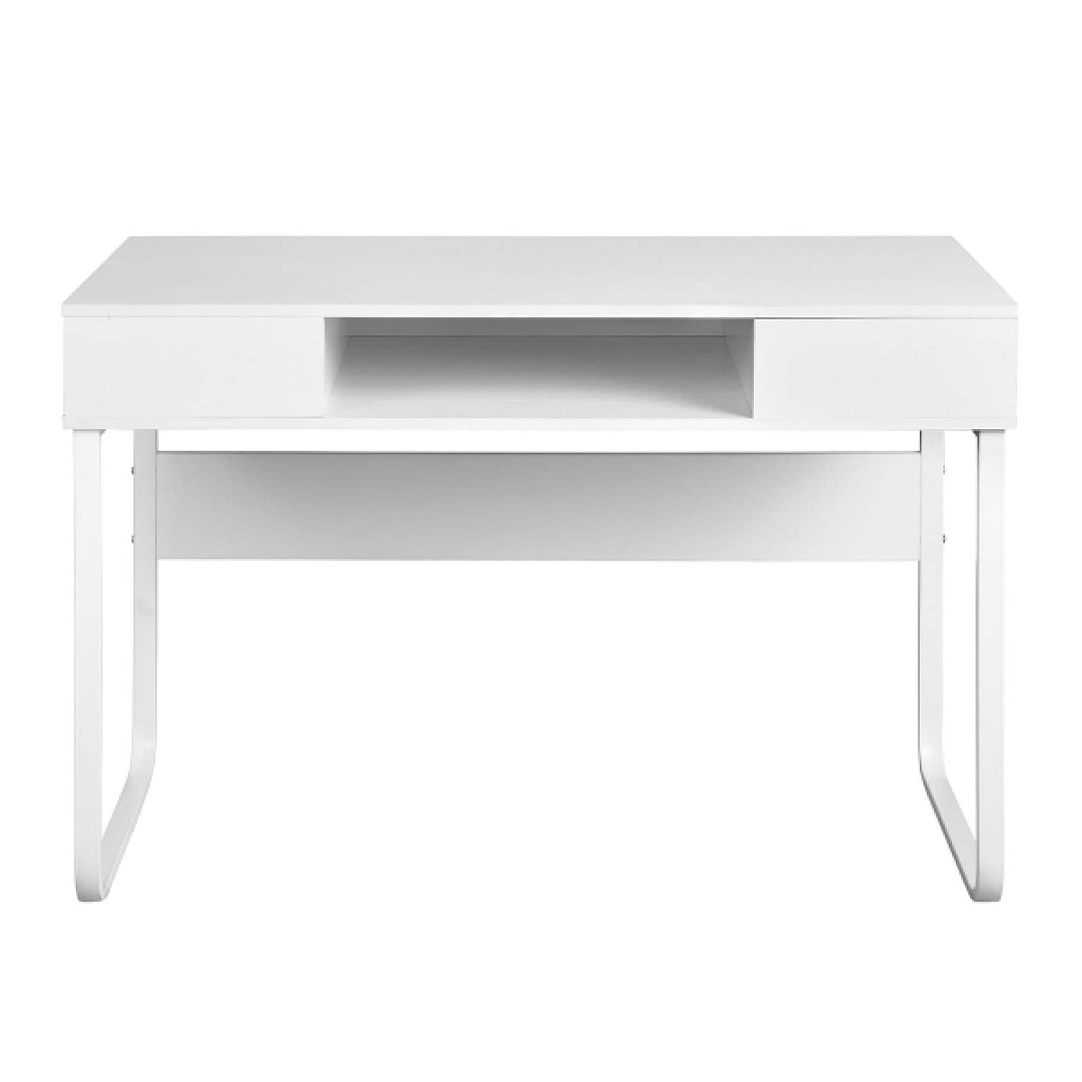 JASMODER W131449355 desks - View #3
