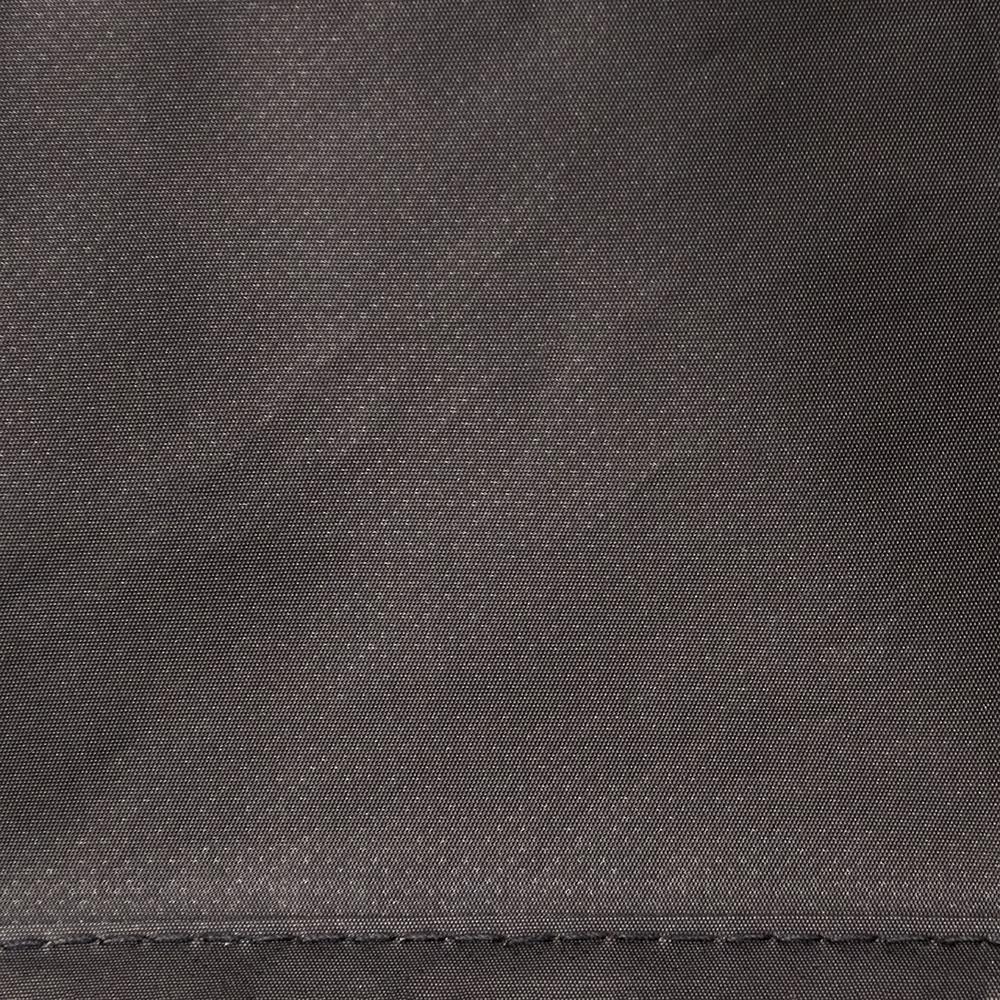 Charbroil 8336564P06V Grill-Covers - View #3