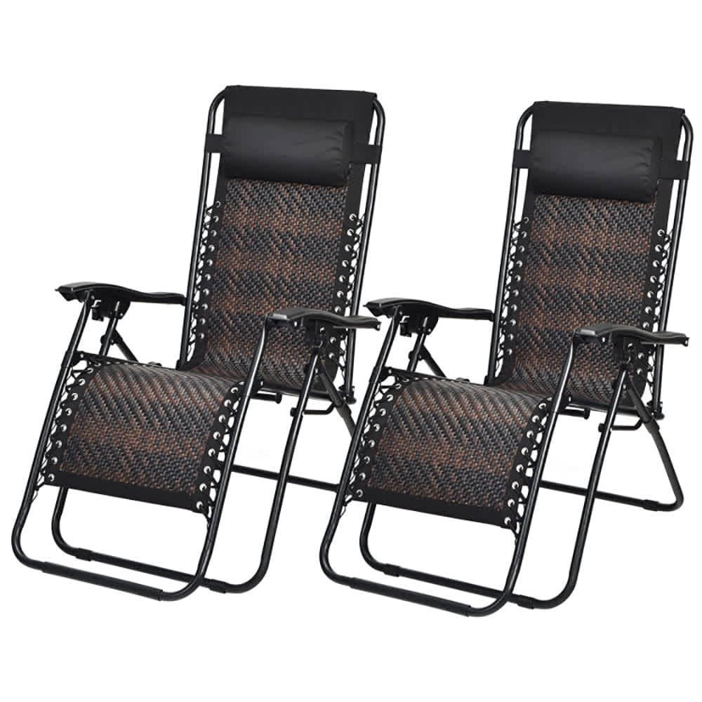 Choco Moon 8687531351713 Patio-Chairs - View #7