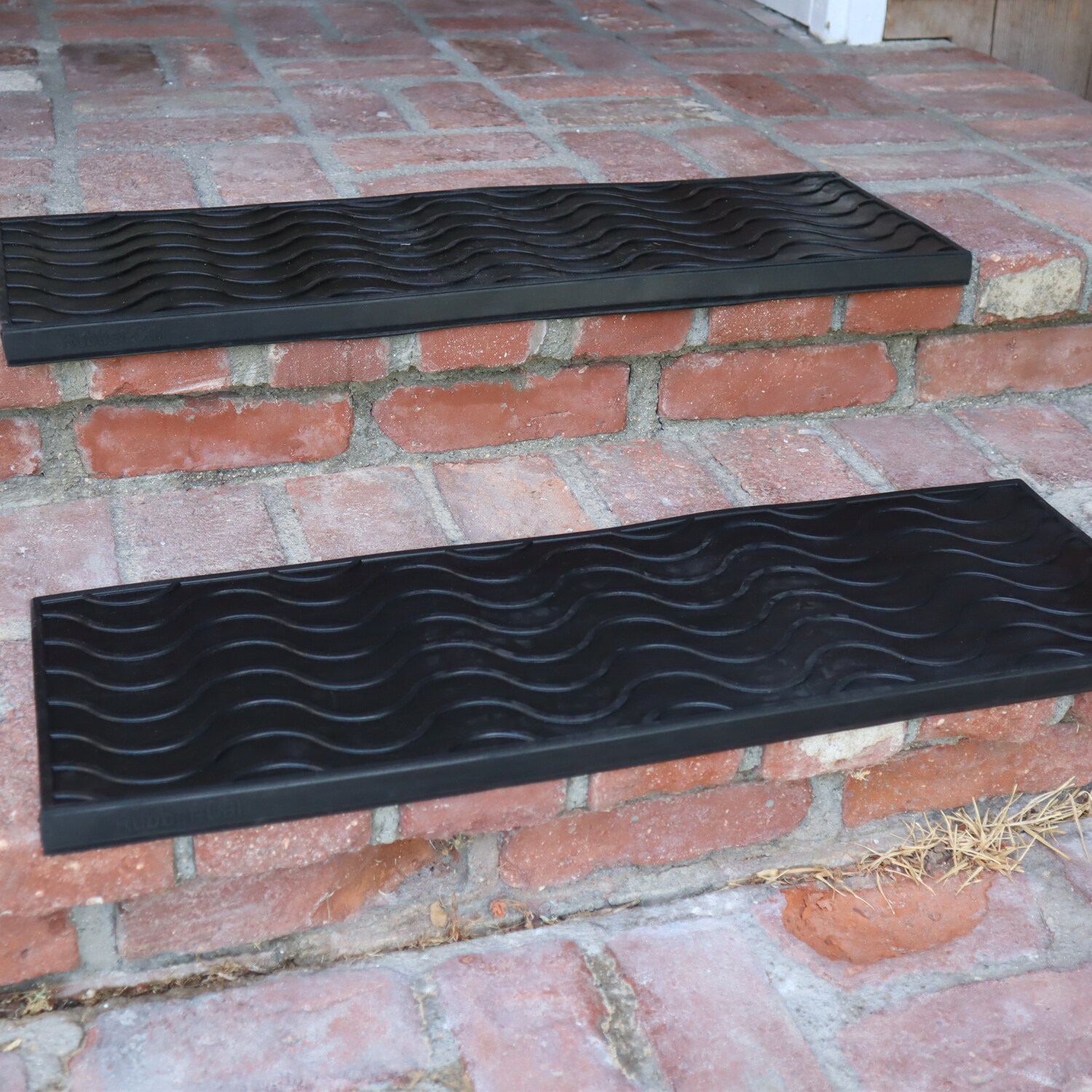 Rubber-Cal 10-104-024-6PK Mats-Cat - View #12