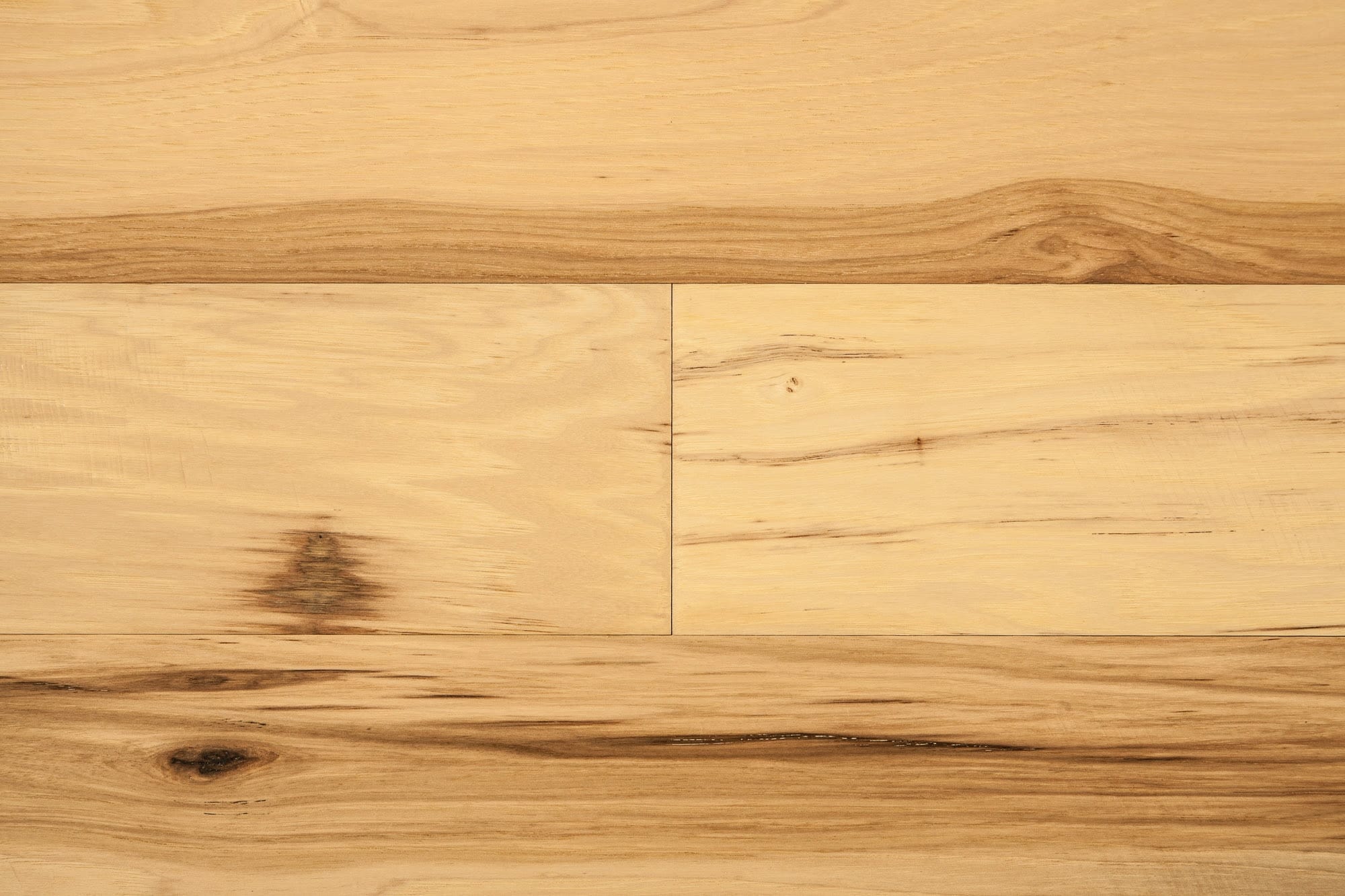 NATU EHI50NA38HS Wood-Floors - View #4