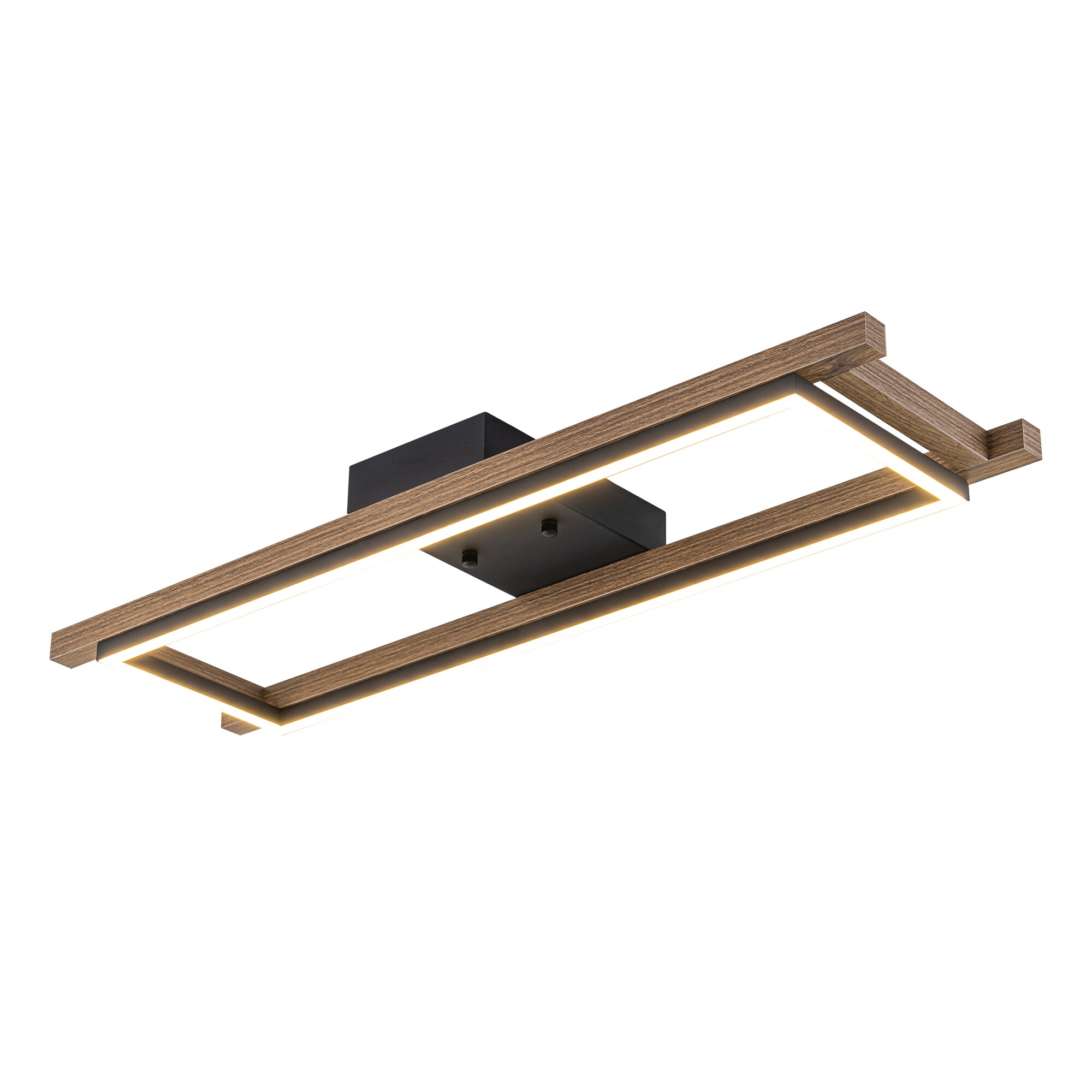 EDISLIVE YL81084878 flushmounts - View #14