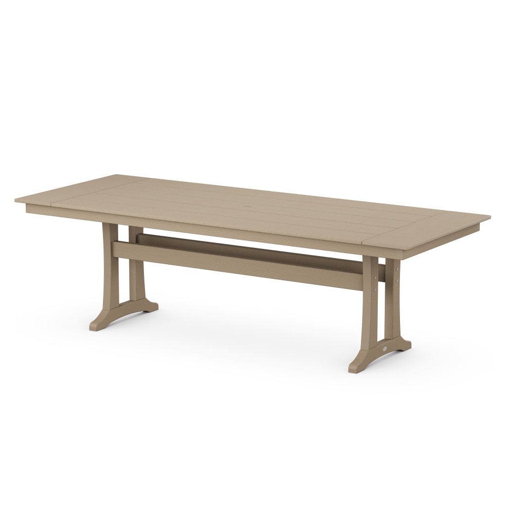 POLYWOOD PWS2036-1-SA Patio-Dining-Sets - View #3