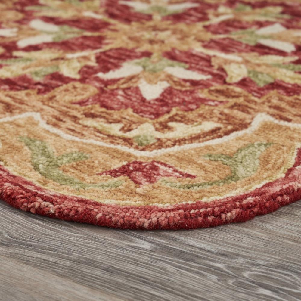 HomeRoots 4000396173 rugs - View #7