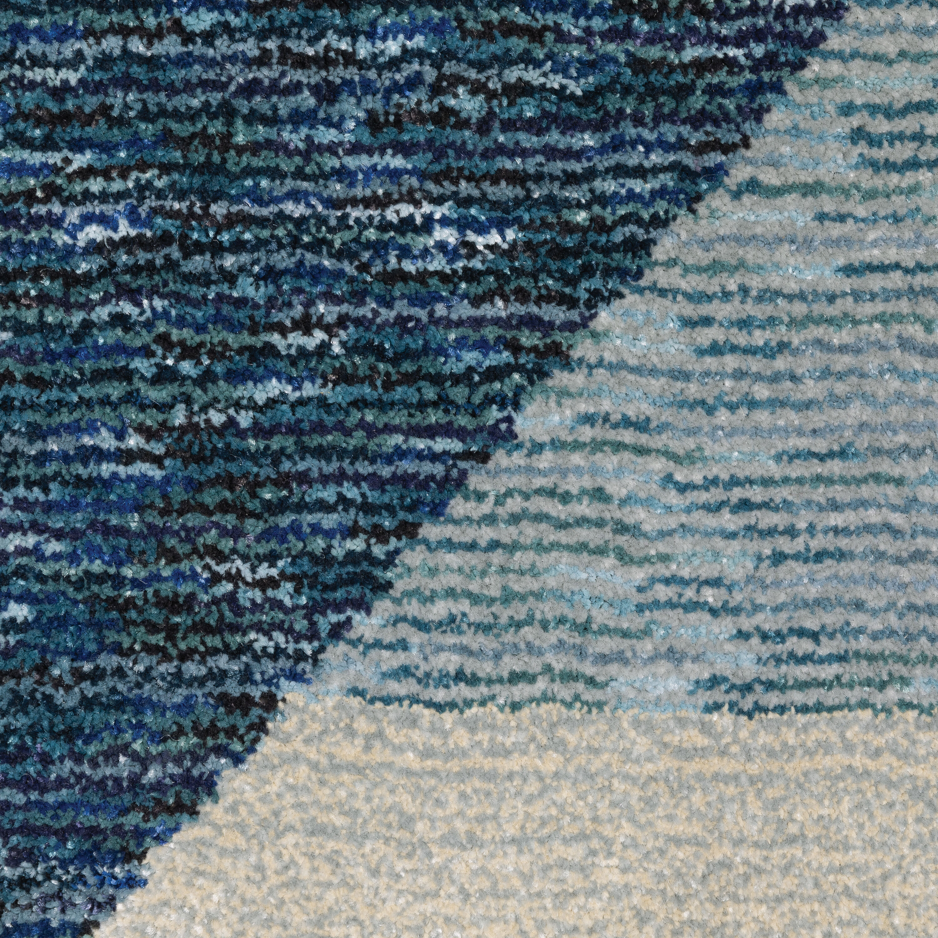 Archer Lane STRSTRA085L rugs - View #11