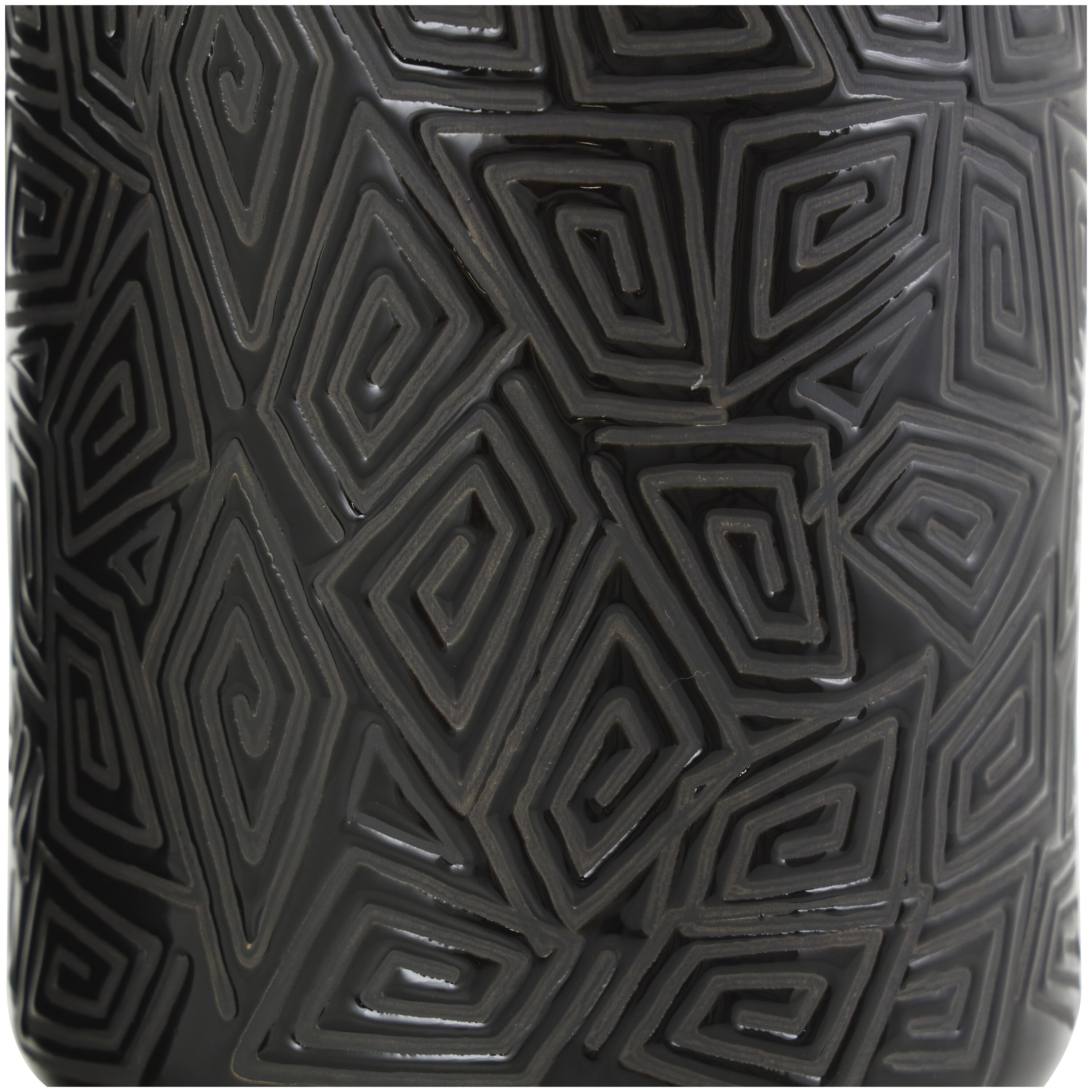 Grayson Lane 821692 Decorative-Accessories - View #4