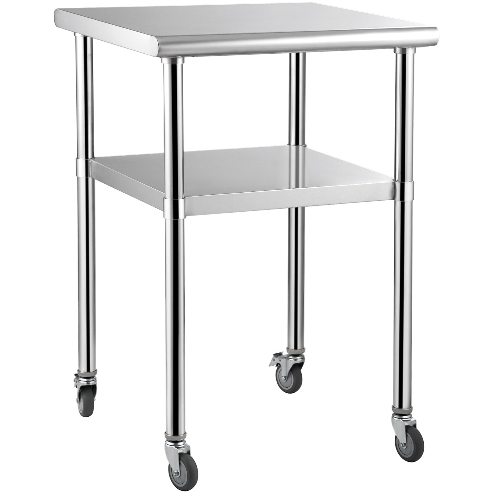 VEVOR SCJ24X24X36I02813V0 Kitchen-Furniture - View #8