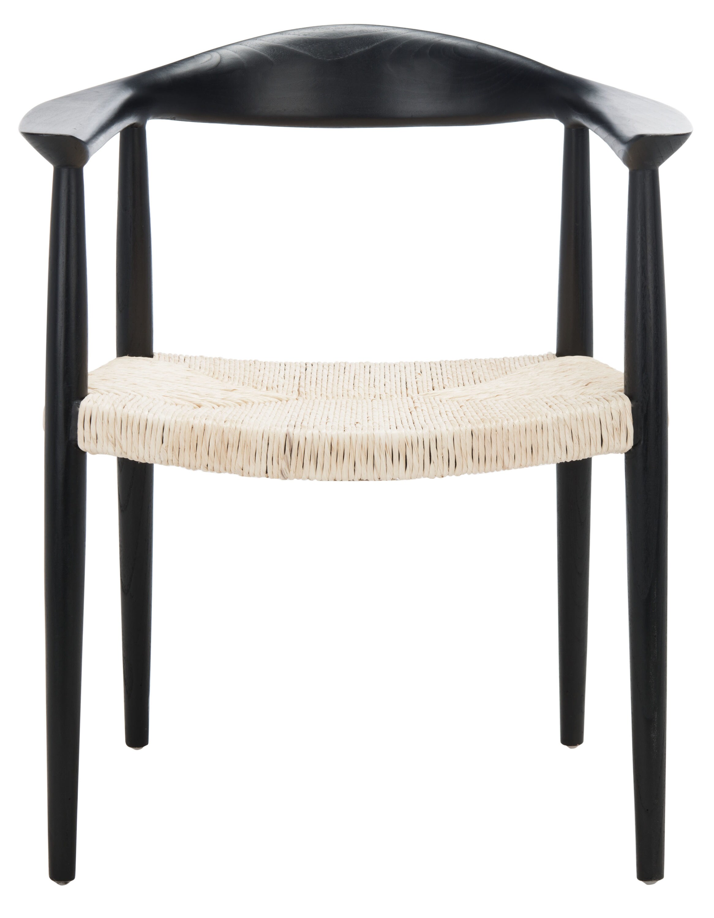 Safavieh ACH1009A chairs - View #4