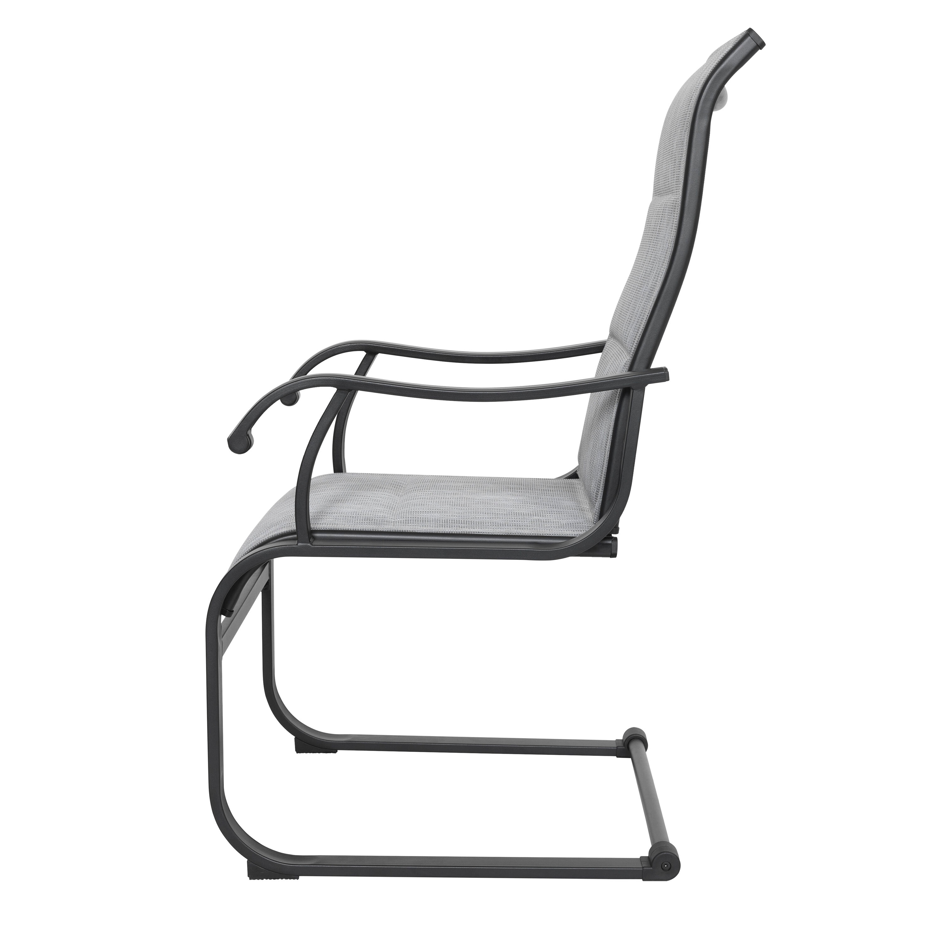 Nuu Garden DS006 Patio-Chairs - View #10